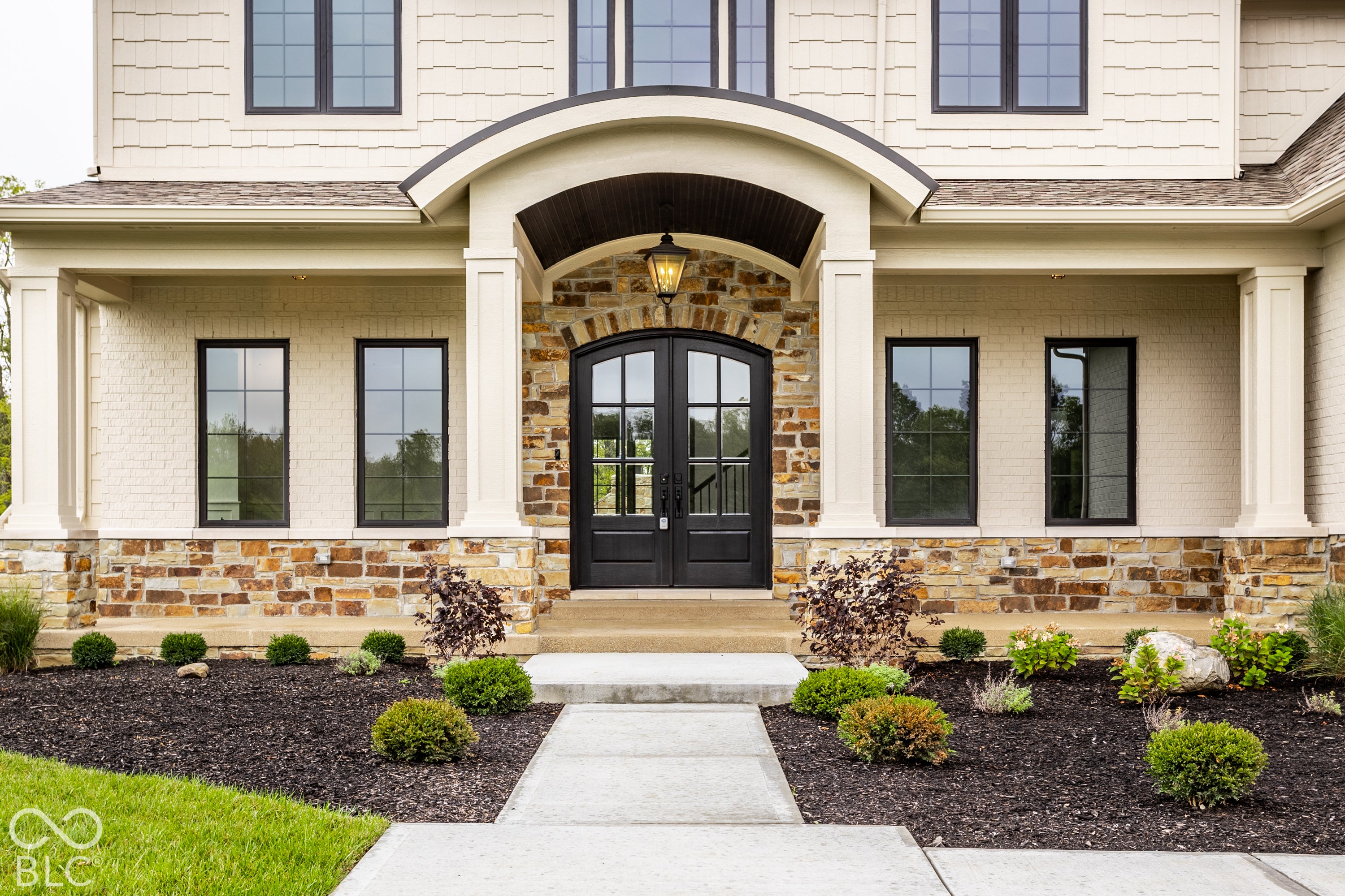 15721 Vantage Court