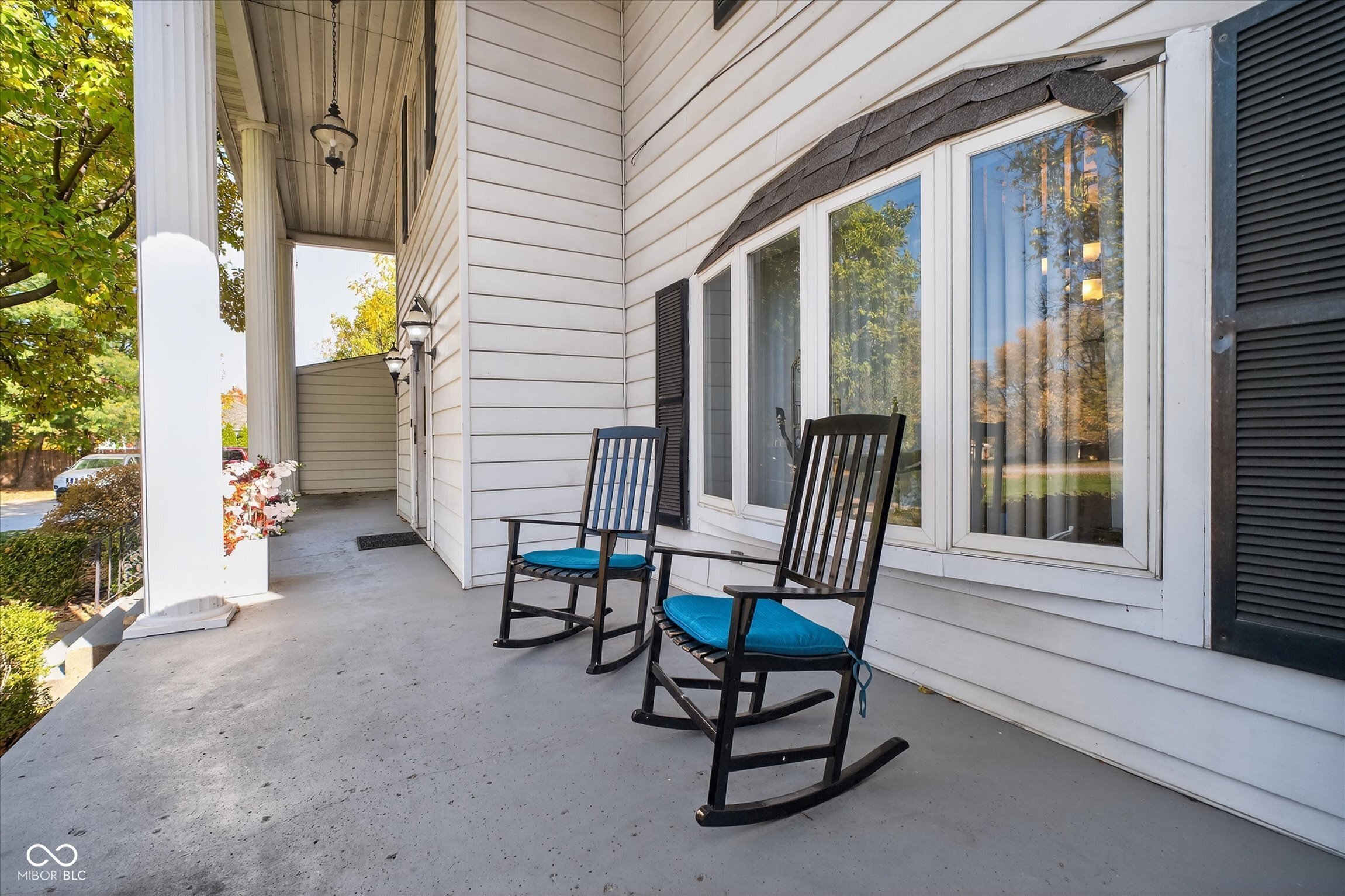 1829 Cunningham Road