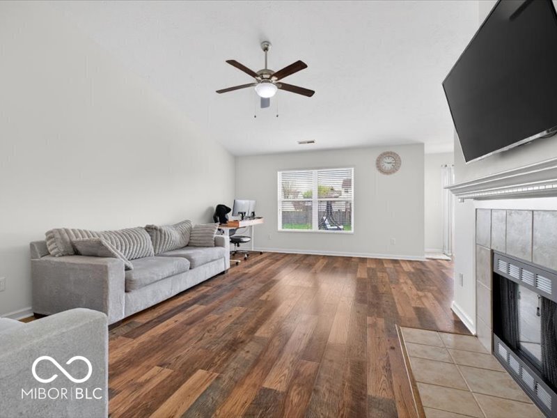 8625 Baypointe Drive