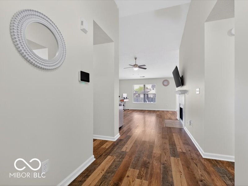 8625 Baypointe Drive