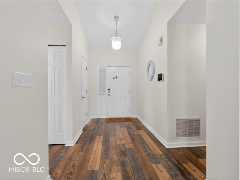 8625 Baypointe Drive