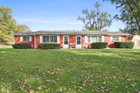 Photo for 42-44 Allen Drive