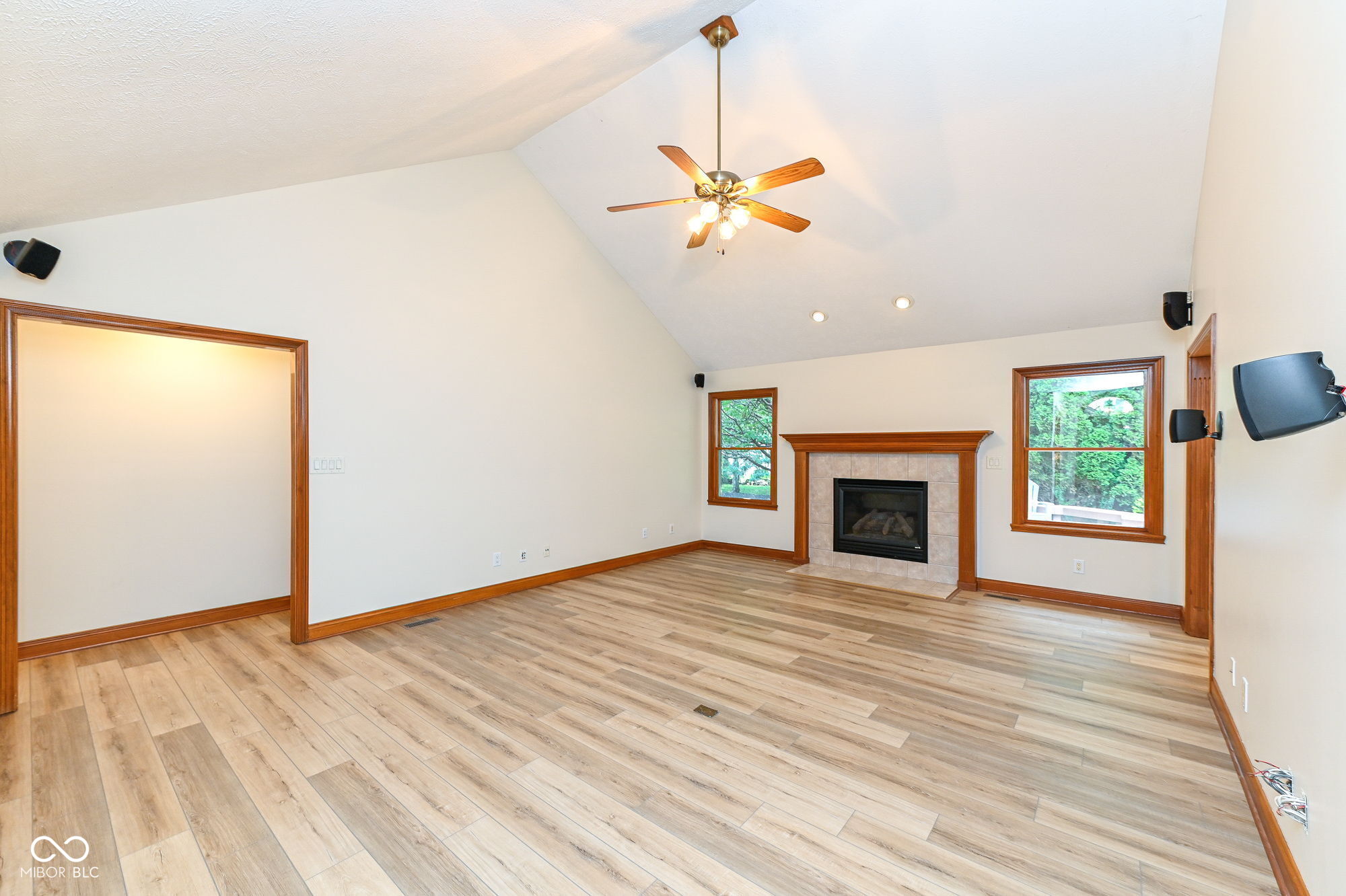 7929 Beechwood Farms