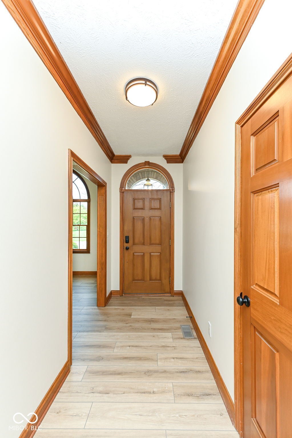 7929 Beechwood Farms