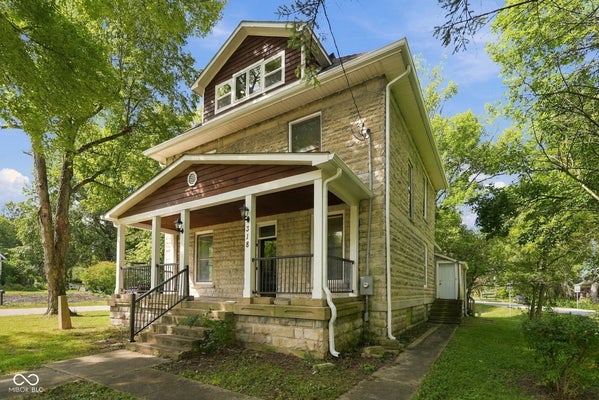 318 S LEBANON ST, JAMESTOWN, IN 46147 - Image f950fd4ecd161bd1c6e48d42bfc36fd3/52171136