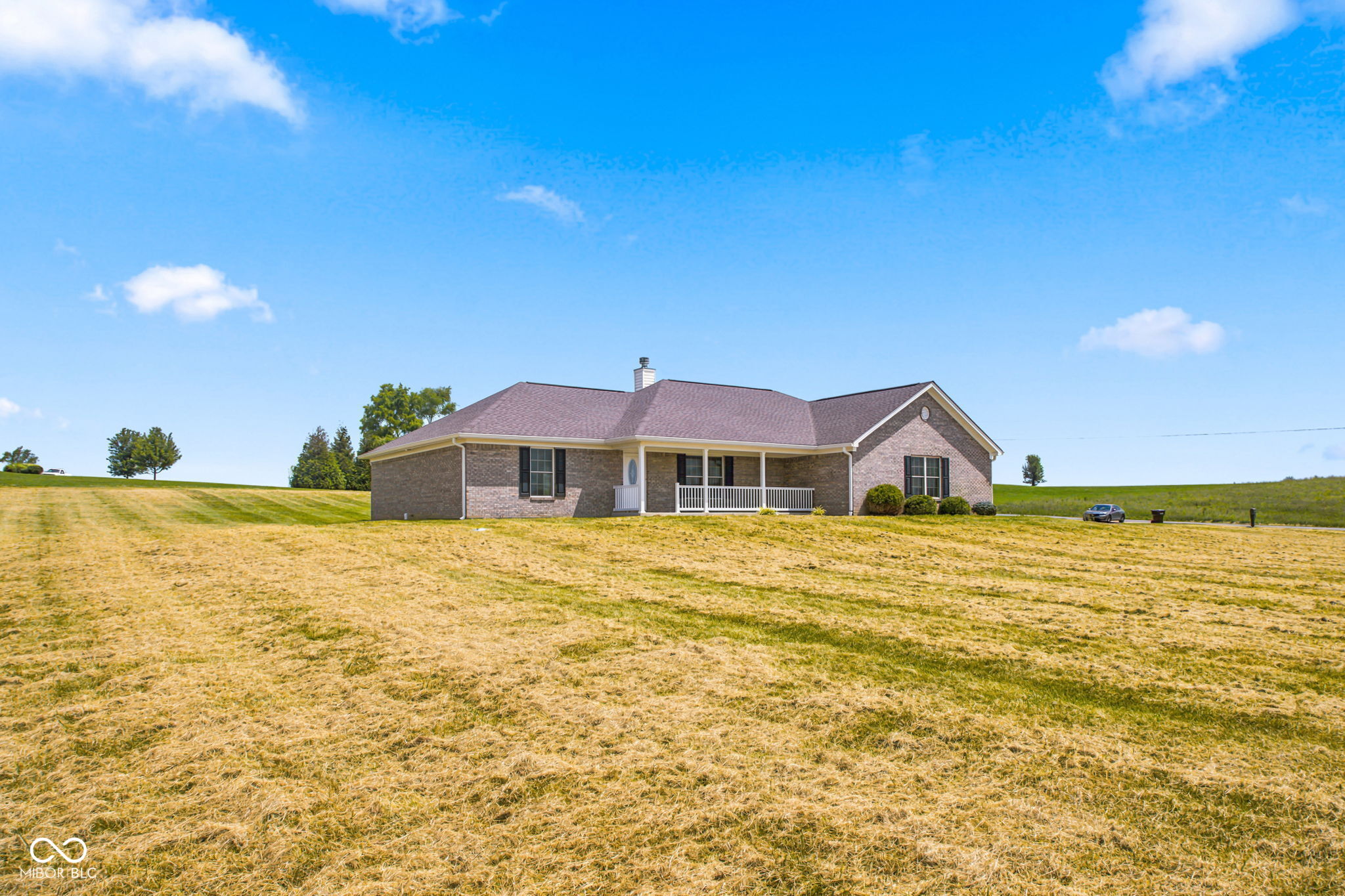 5854 E County Road 1000 N