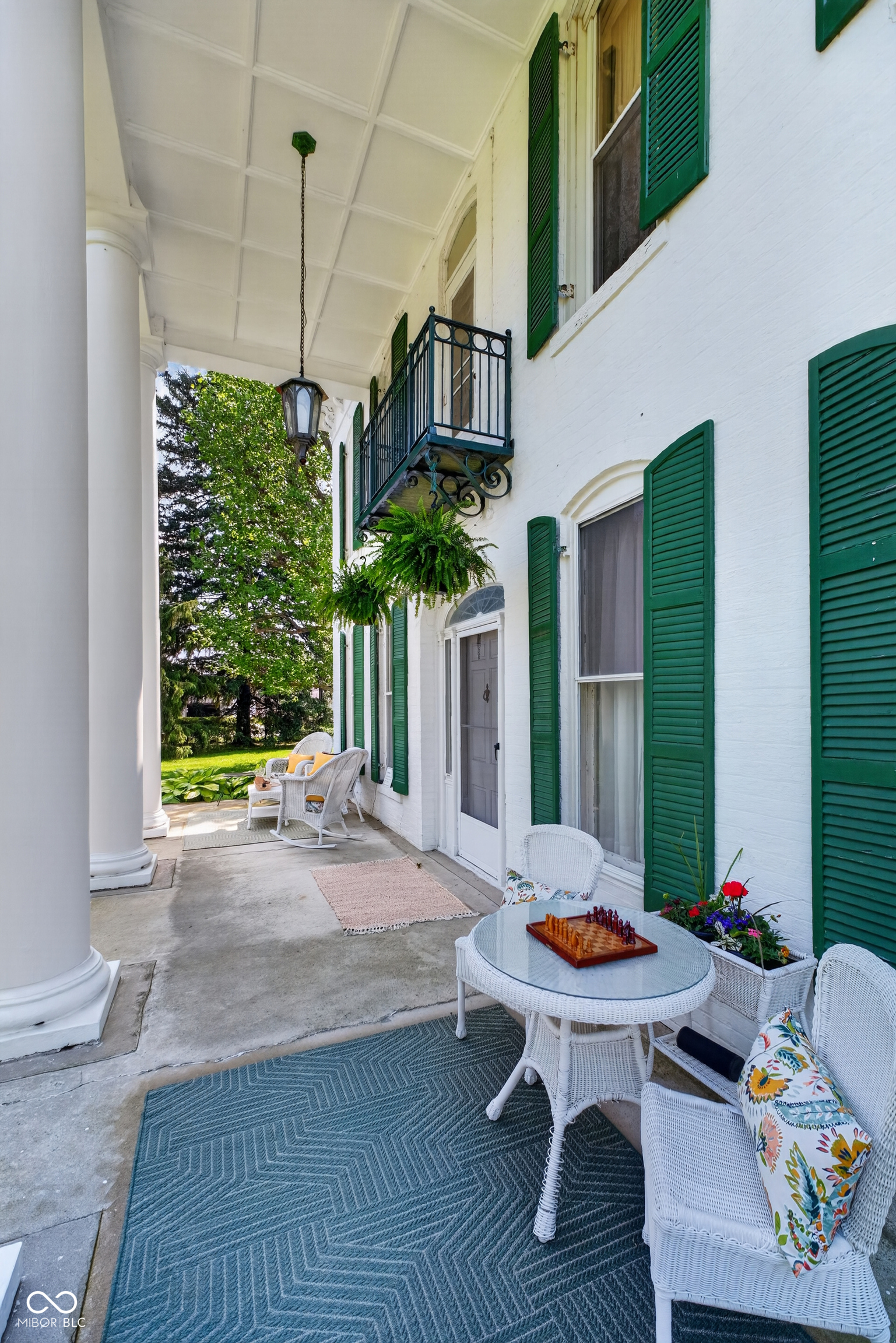 515 Main Street