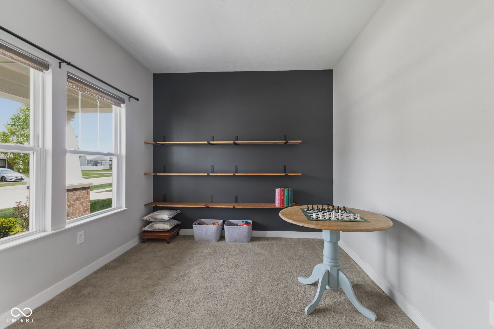 1345 Sanderling Drive