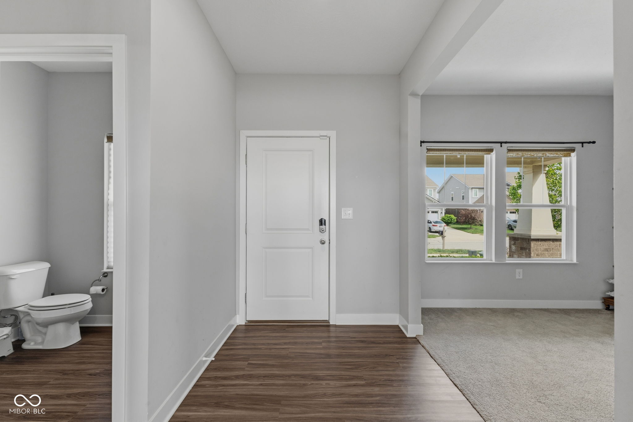 1345 Sanderling Drive