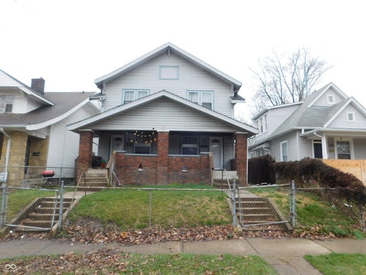 336 N DEQUINCY ST, INDIANAPOLIS, IN 46201 - Image f95c85d9c94cc7d2bbd9a17769bb92c4/4109449835