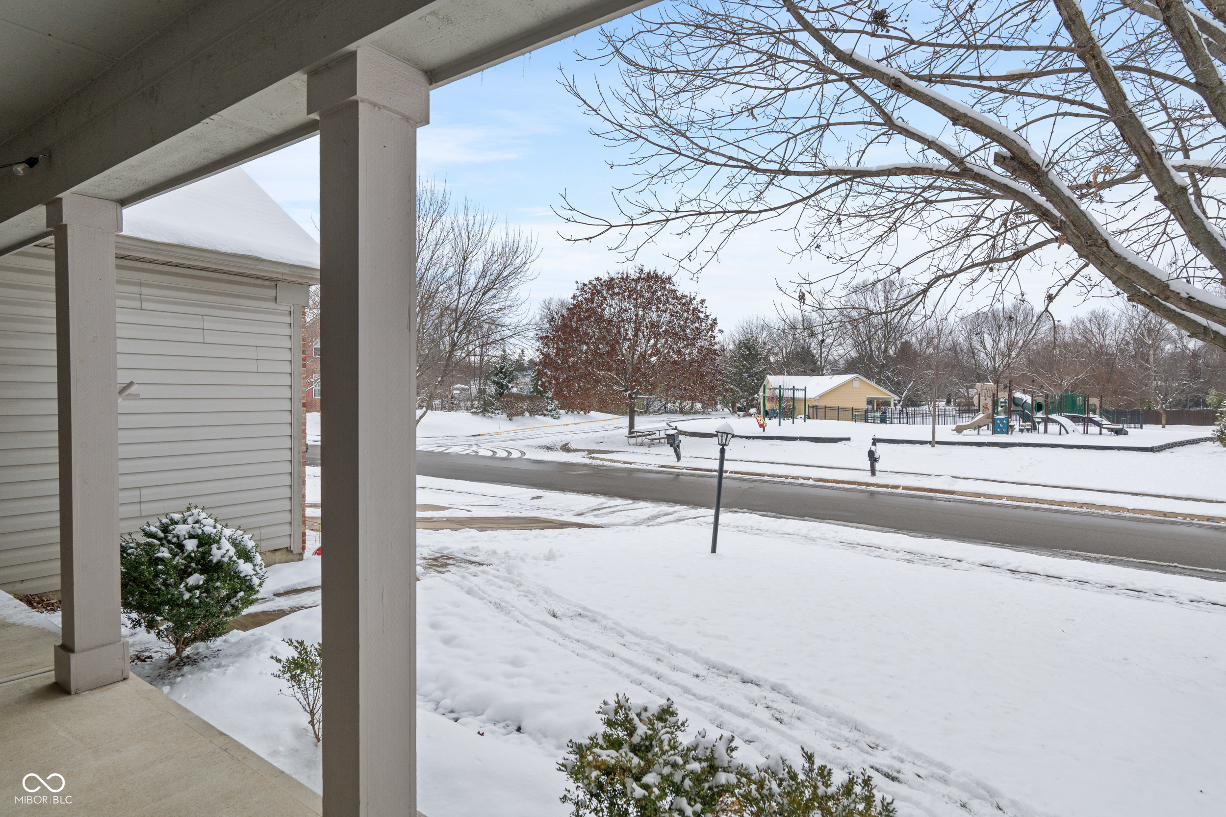 18812 Stockton Drive