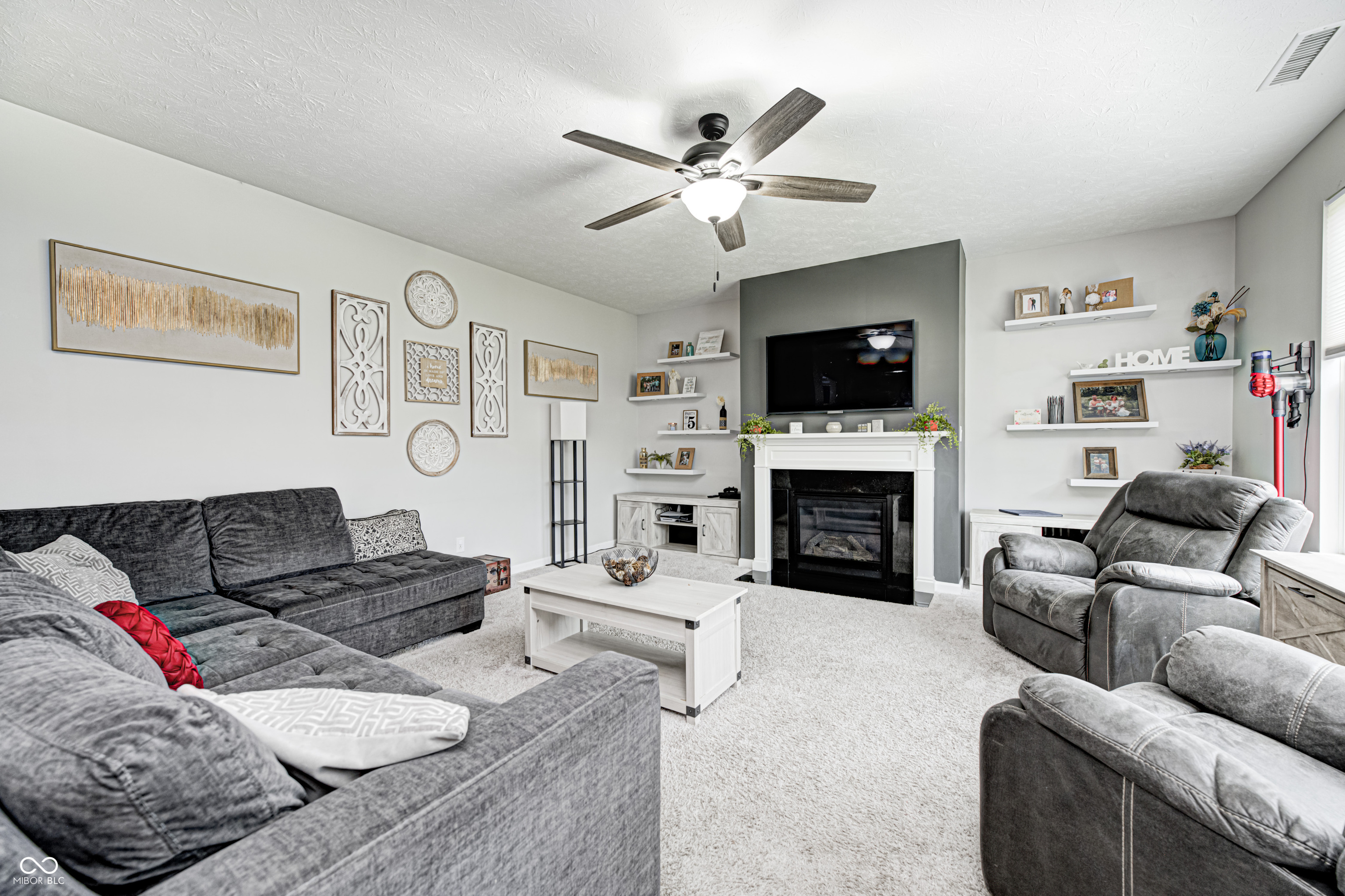 10447 Pintail Lane
