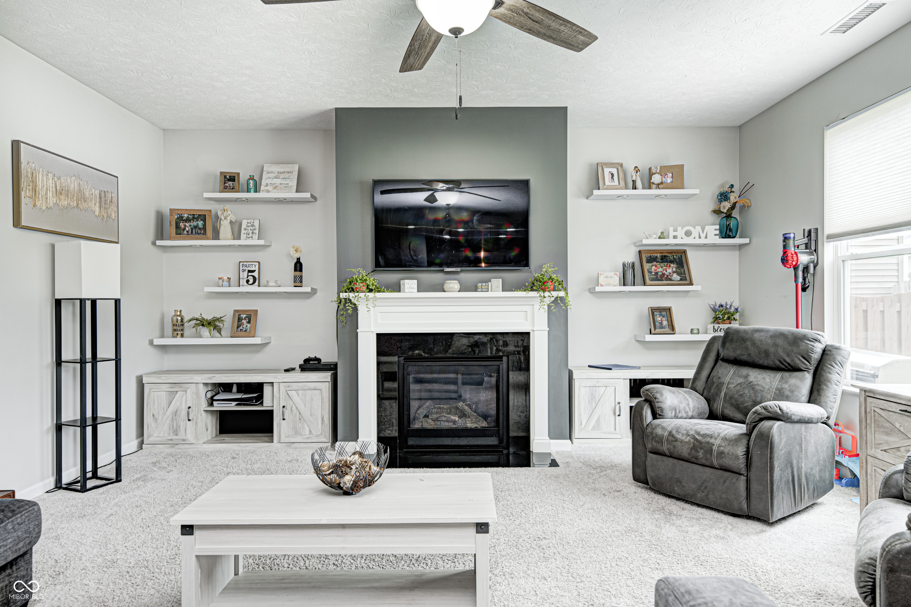 10447 Pintail Lane