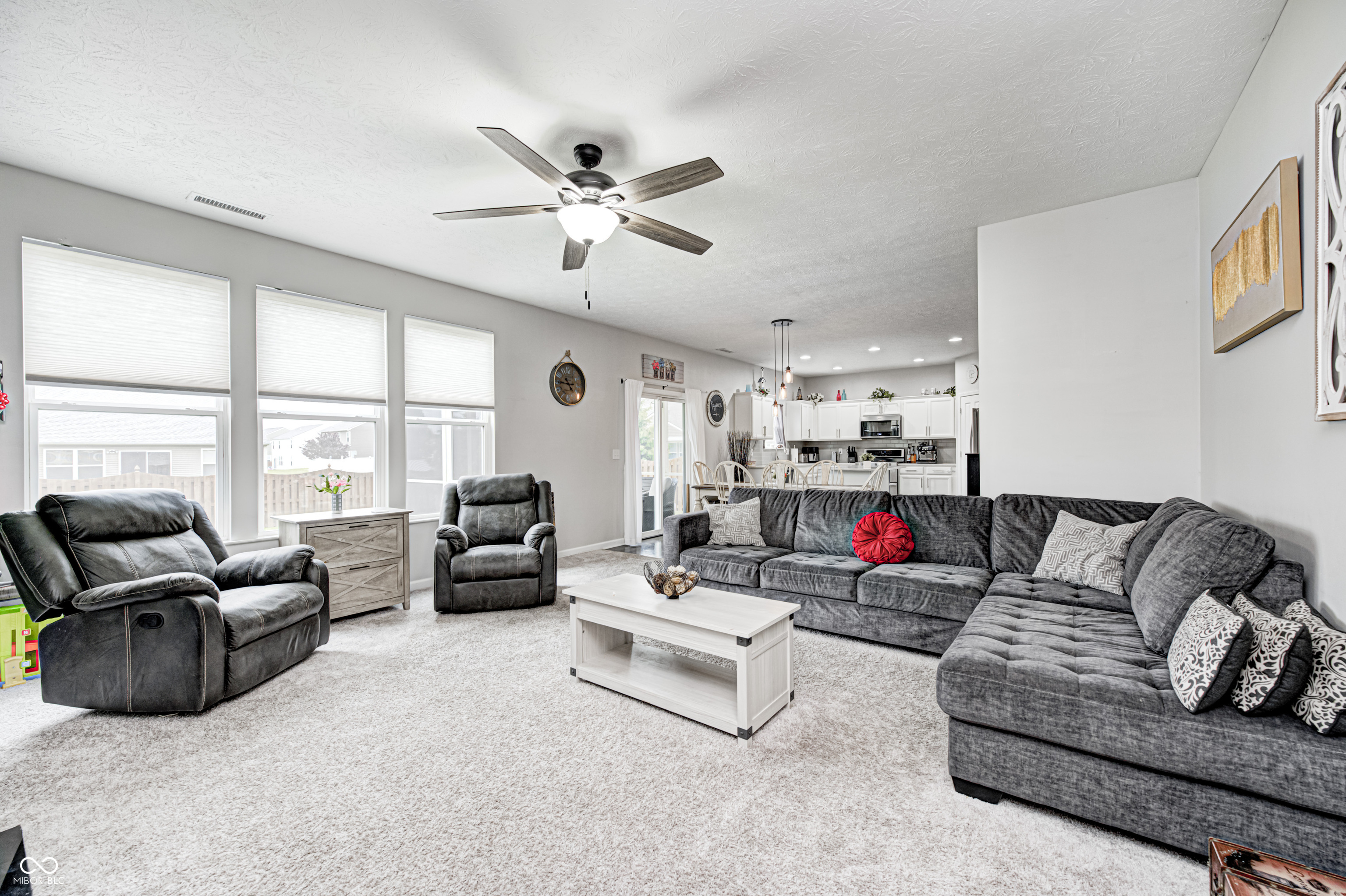 10447 Pintail Lane