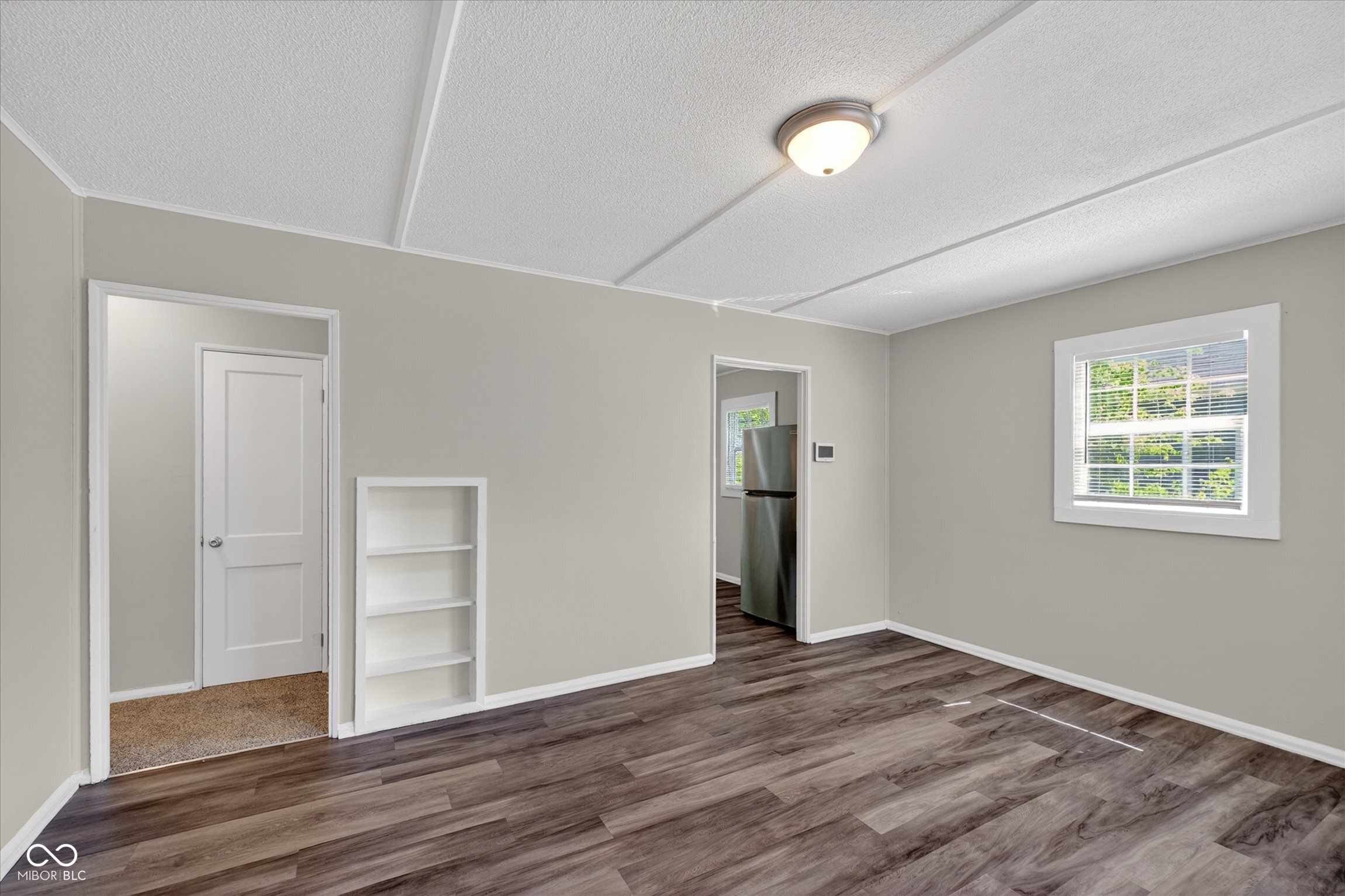 2225 N Centennial Street