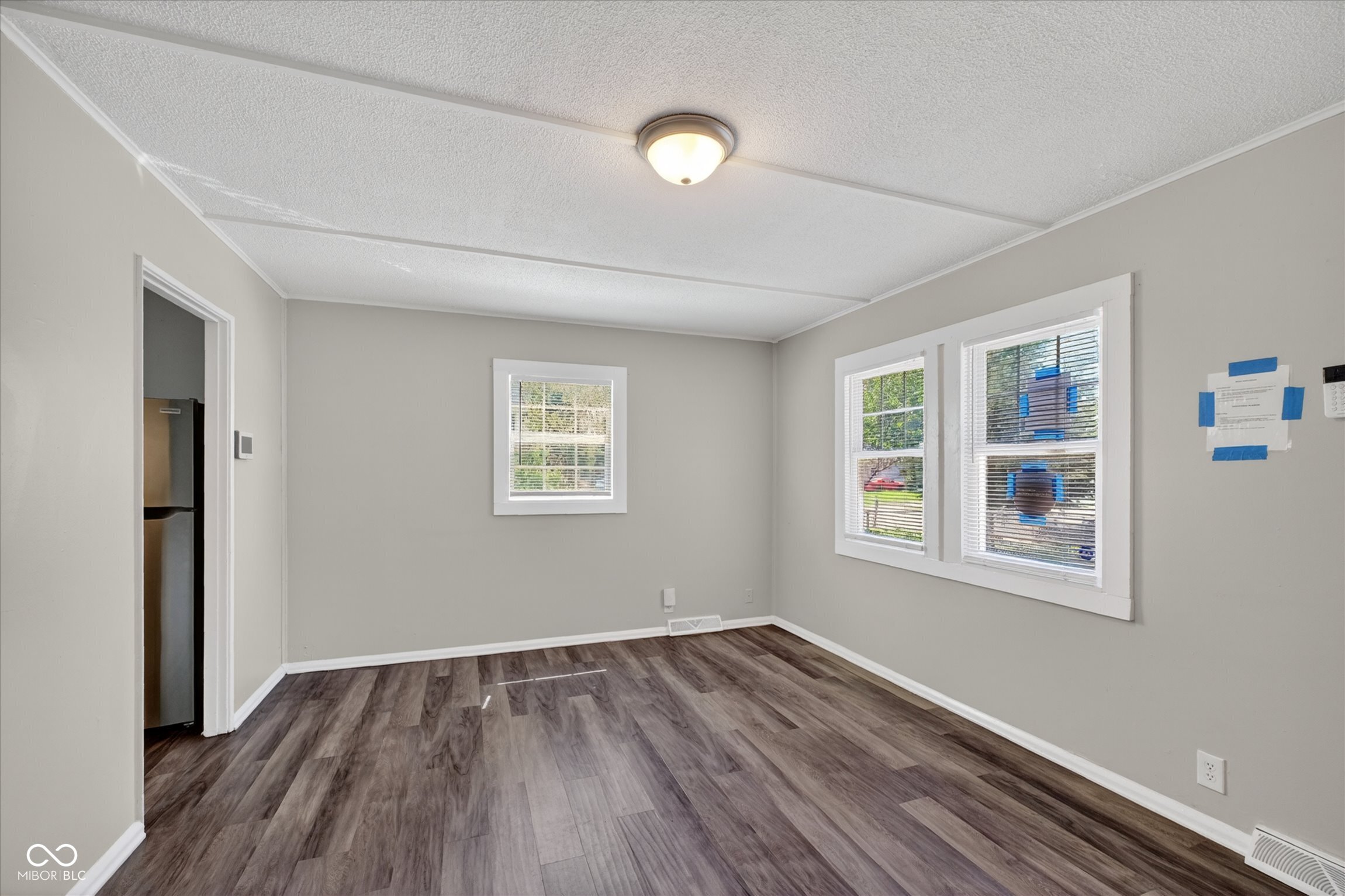 2225 N Centennial Street