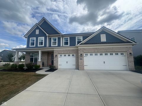 8780 Boylan Place Pendleton IN 46064