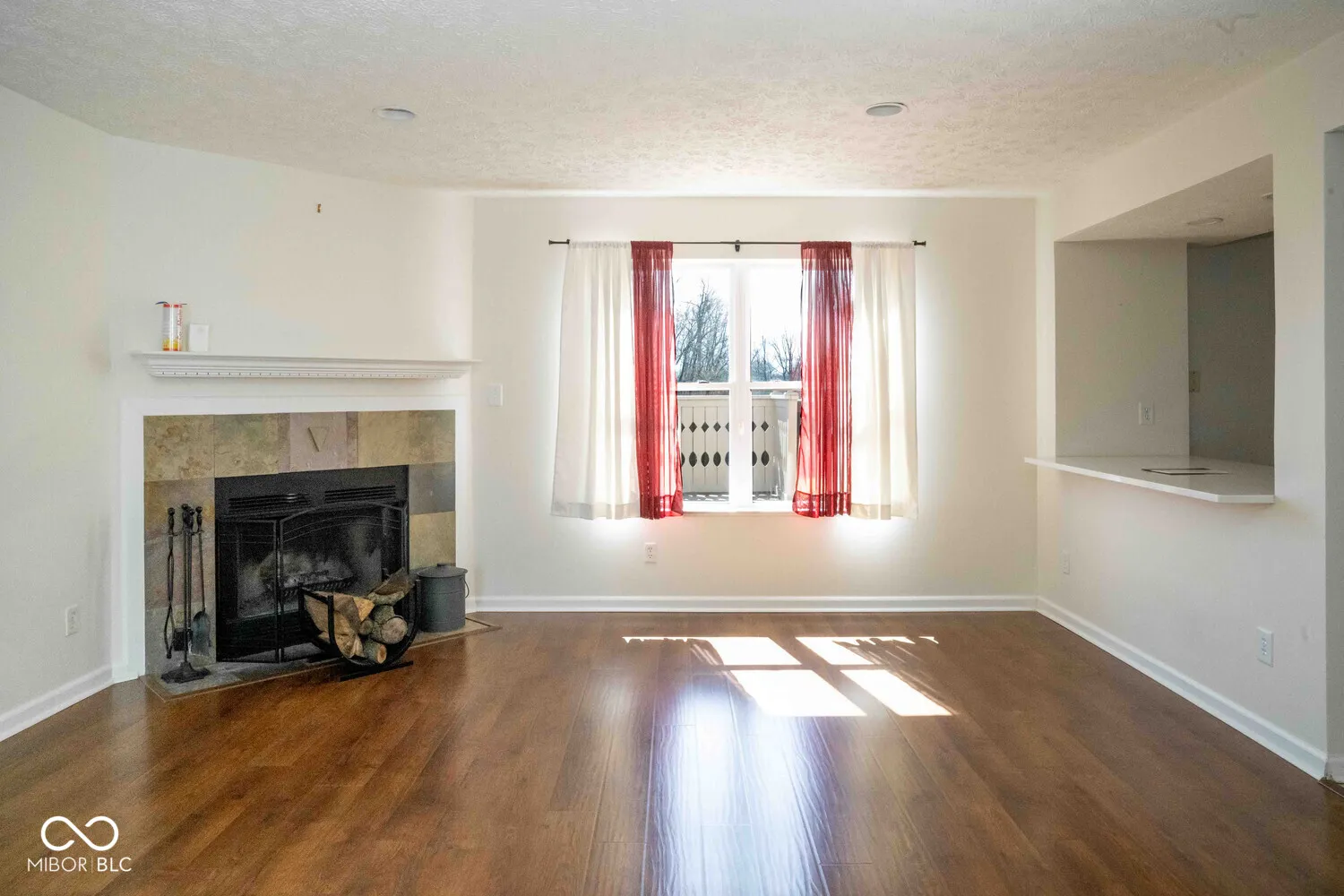 Indianapolis, Indiana 46217, United States, 3 Bedrooms Bedrooms, ,3 BathroomsBathrooms,Residential,Active,94494