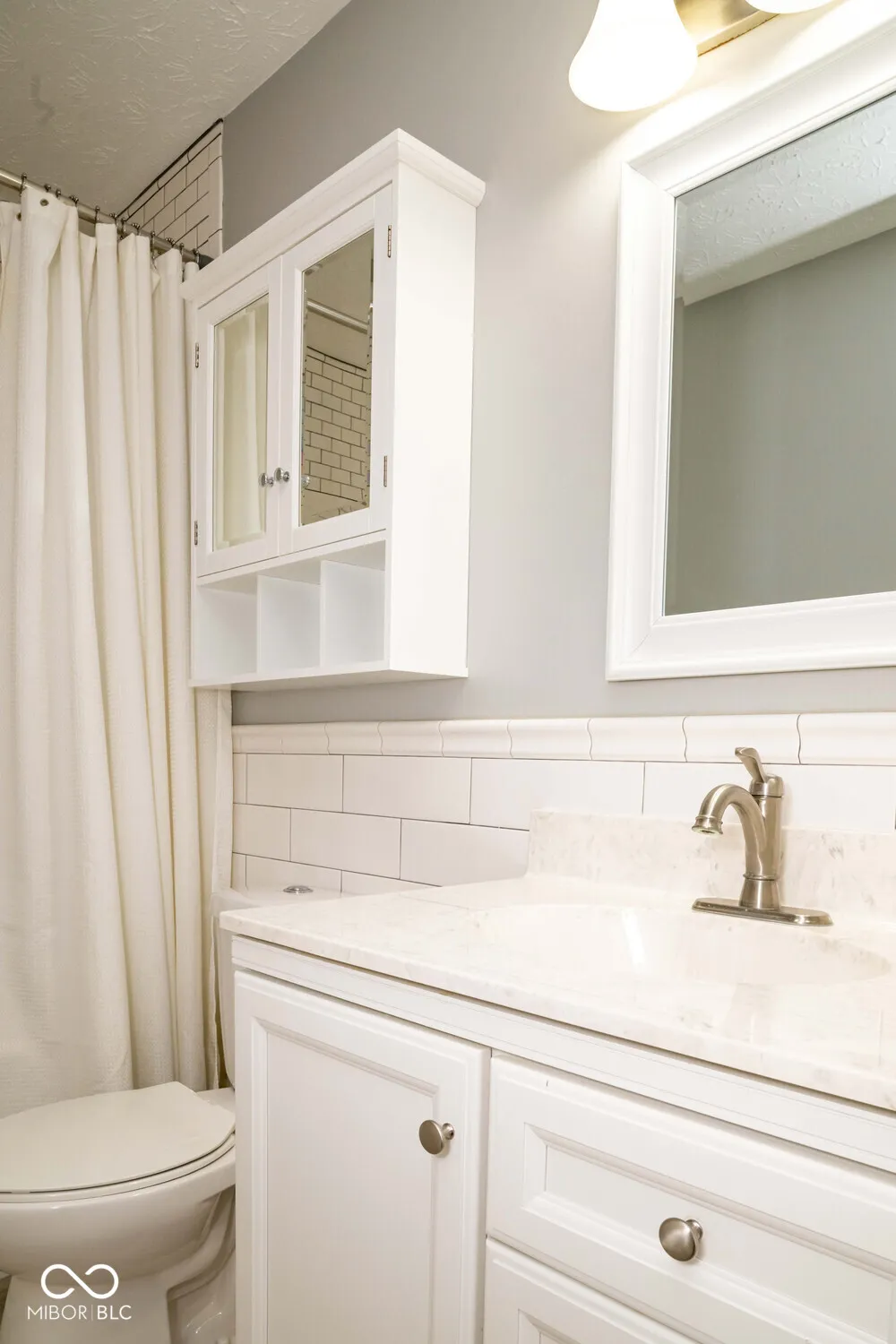 Indianapolis, Indiana 46217, United States, 3 Bedrooms Bedrooms, ,3 BathroomsBathrooms,Residential,Active,94494