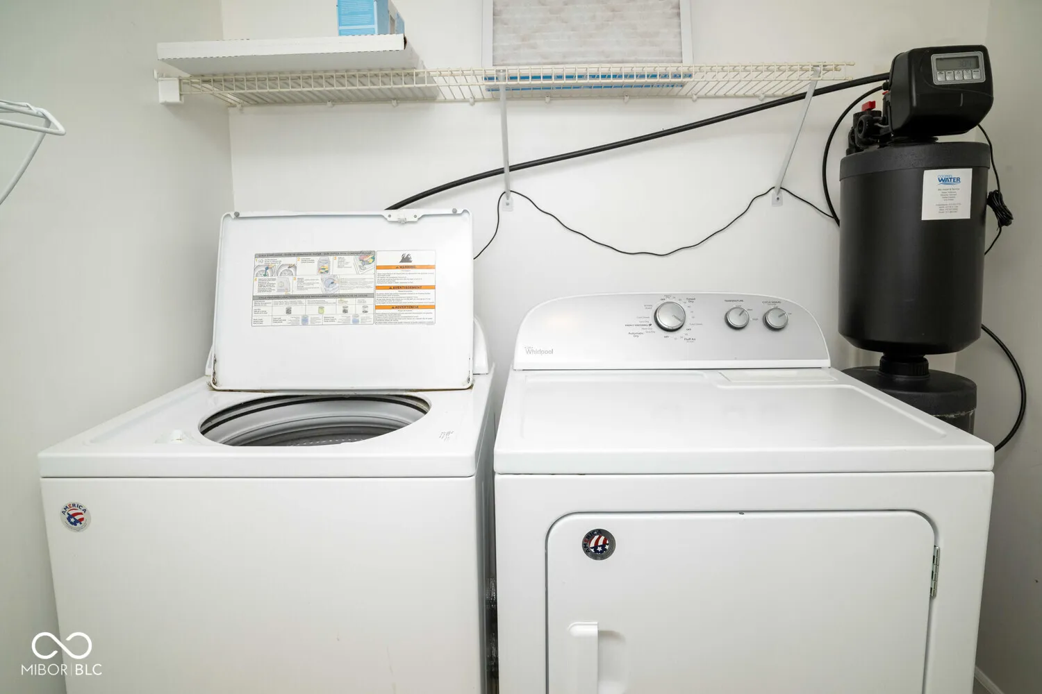 Indianapolis, Indiana 46217, United States, 3 Bedrooms Bedrooms, ,3 BathroomsBathrooms,Residential,Active,94494