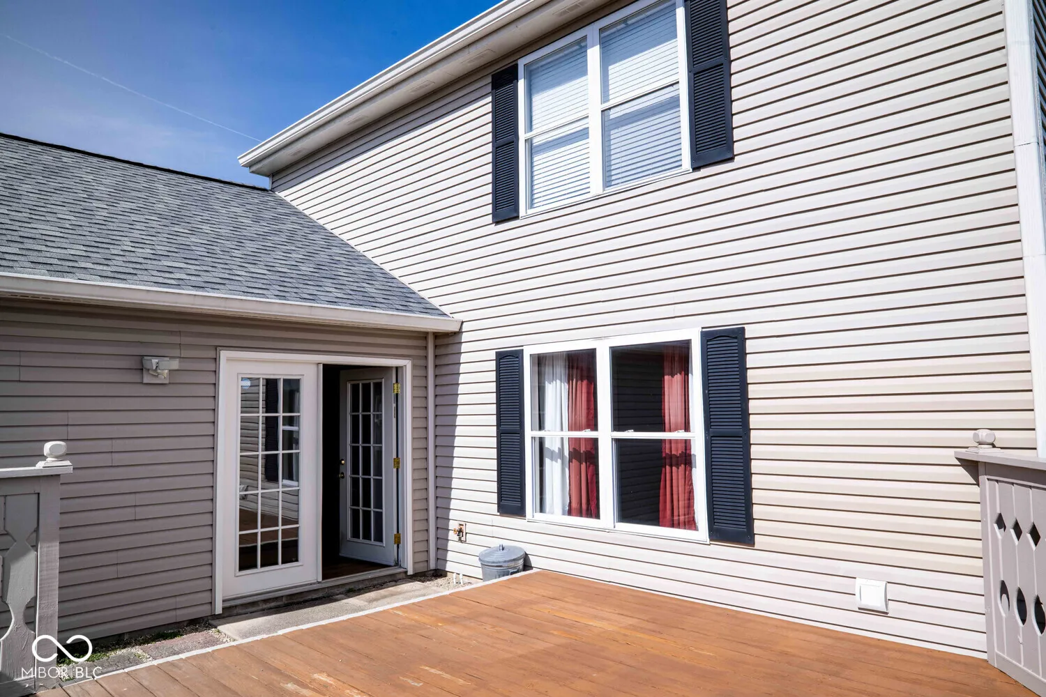 Indianapolis, Indiana 46217, United States, 3 Bedrooms Bedrooms, ,3 BathroomsBathrooms,Residential,Active,94494