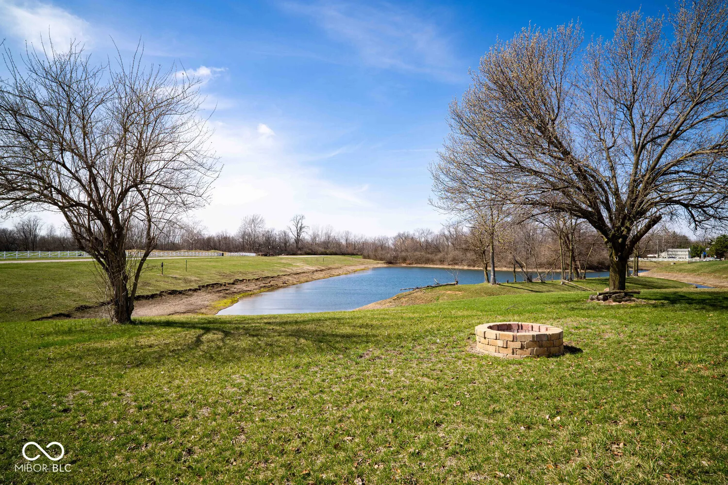 Indianapolis, Indiana 46217, United States, 3 Bedrooms Bedrooms, ,3 BathroomsBathrooms,Residential,Active,94494