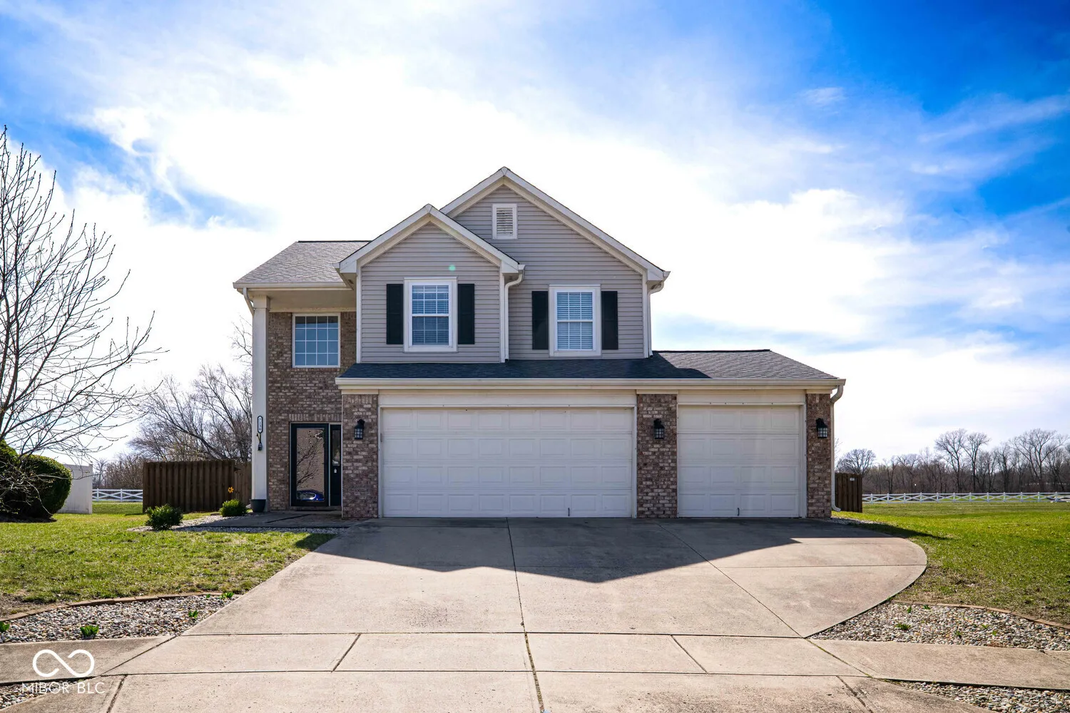 Indianapolis, Indiana 46217, United States, 3 Bedrooms Bedrooms, ,3 BathroomsBathrooms,Residential,Active,94494 Indianapolis, Indiana 46217, United States, 3 Bedrooms Bedrooms, ,3 BathroomsBathrooms,Residential,Active,94494