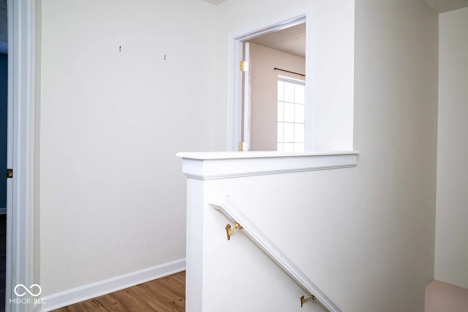 Indianapolis, Indiana 46217, United States, 3 Bedrooms Bedrooms, ,3 BathroomsBathrooms,Residential,Active,94494