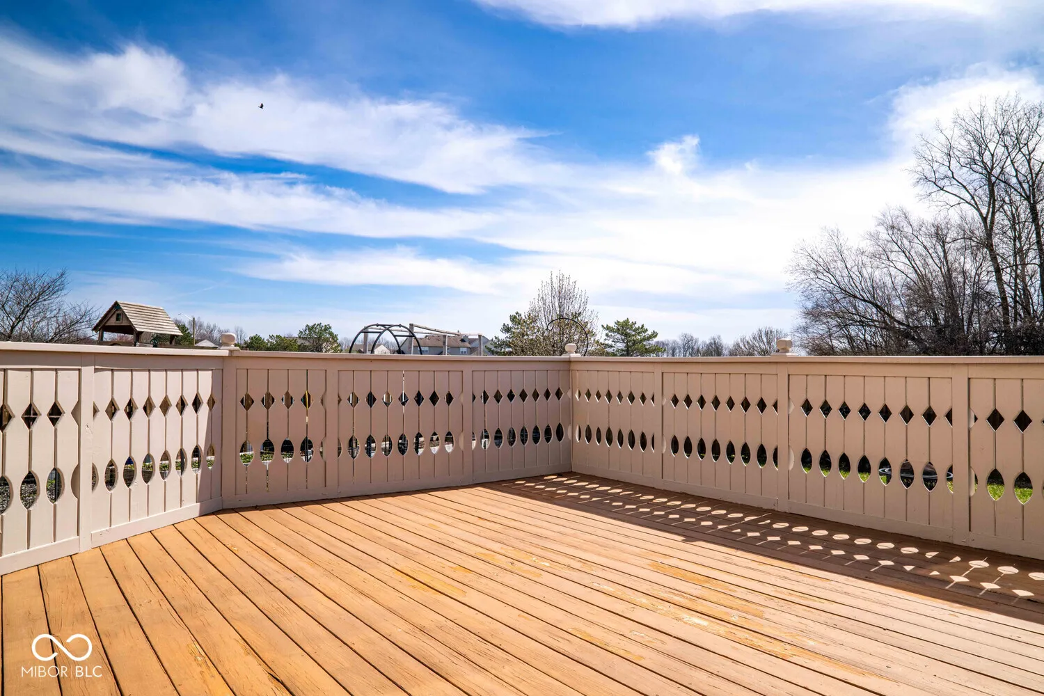 Indianapolis, Indiana 46217, United States, 3 Bedrooms Bedrooms, ,3 BathroomsBathrooms,Residential,Active,94494