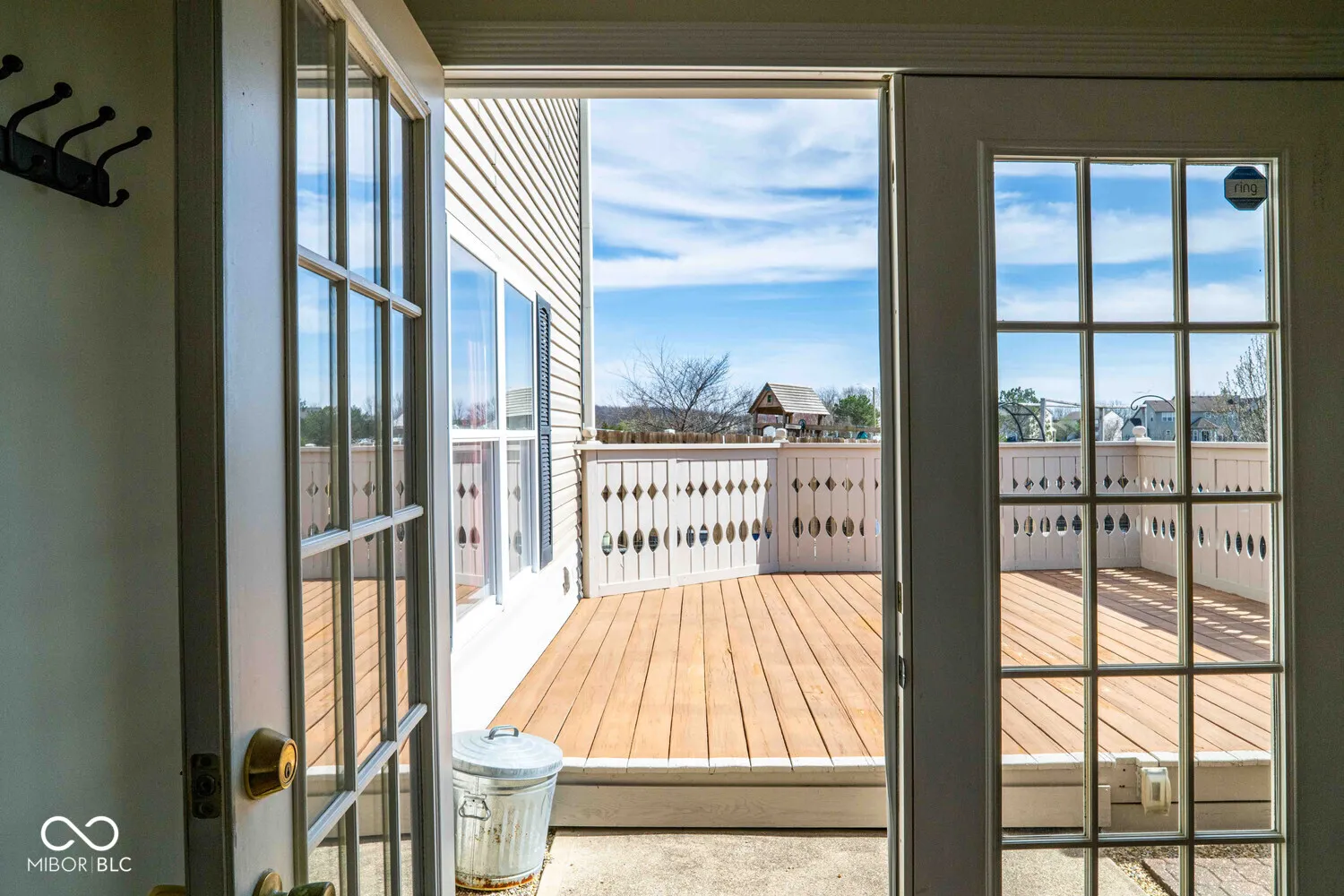 Indianapolis, Indiana 46217, United States, 3 Bedrooms Bedrooms, ,3 BathroomsBathrooms,Residential,Active,94494