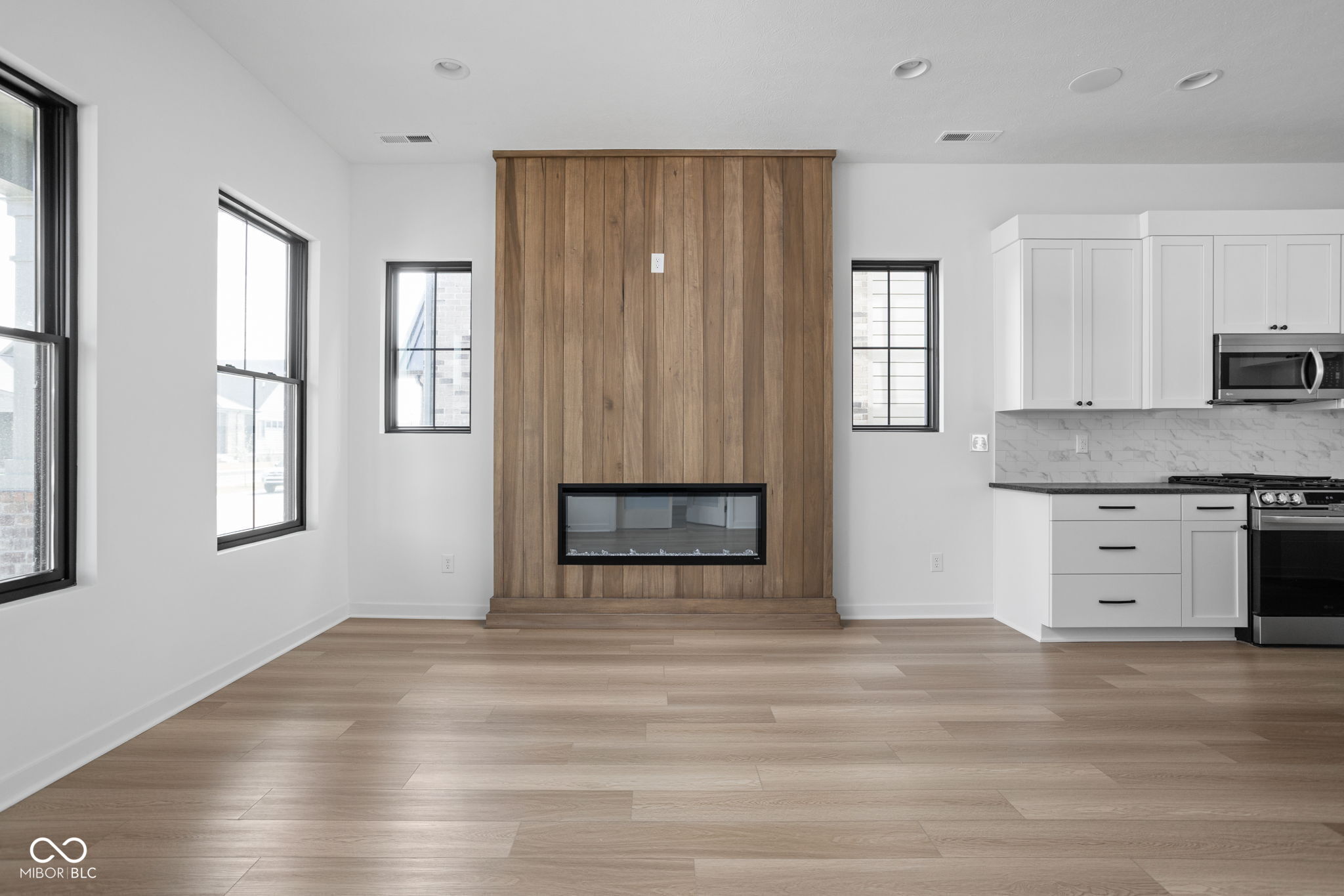 1659 Carrollton Rail Drive