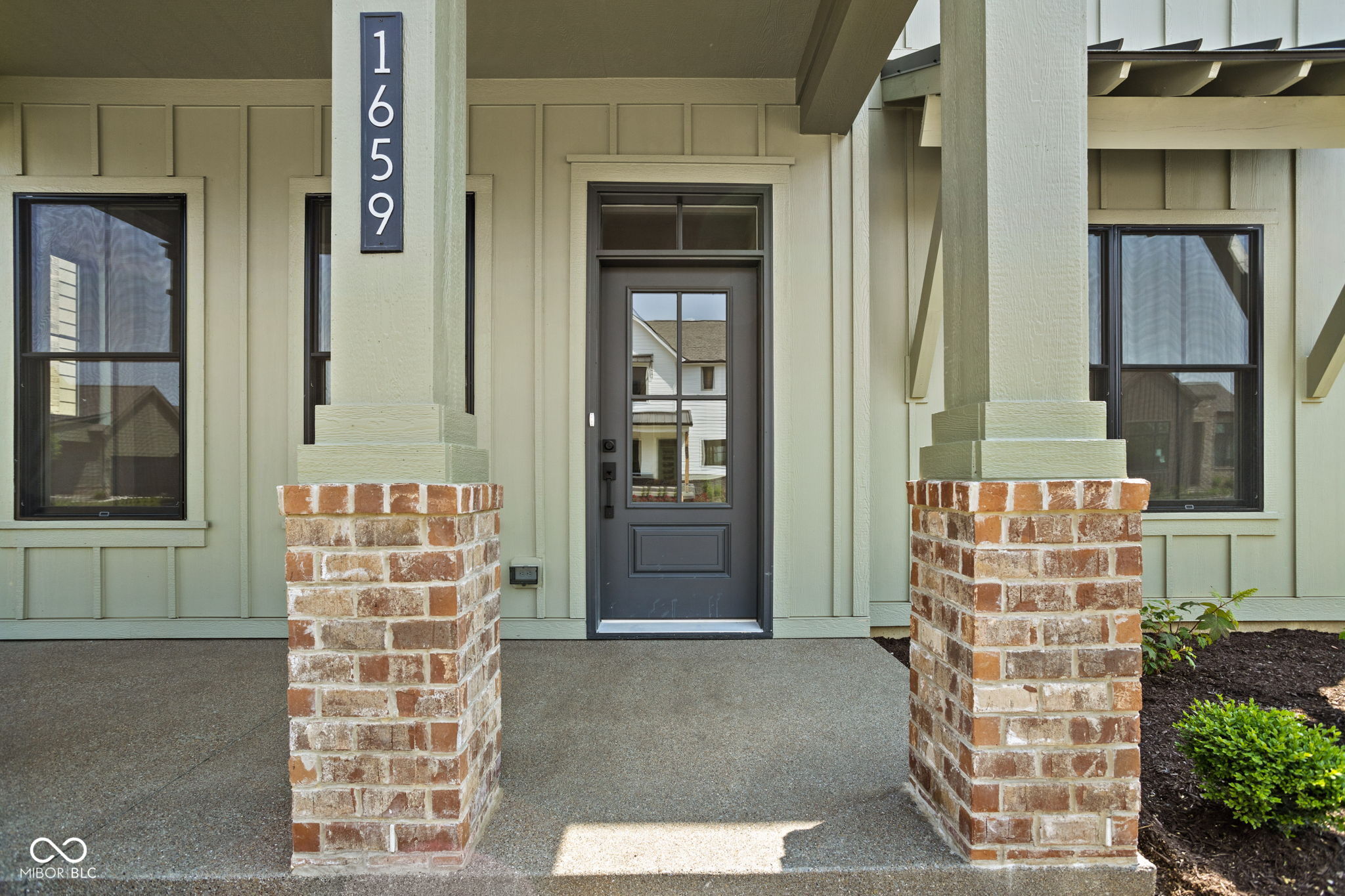 1659 Carrollton Rail Drive