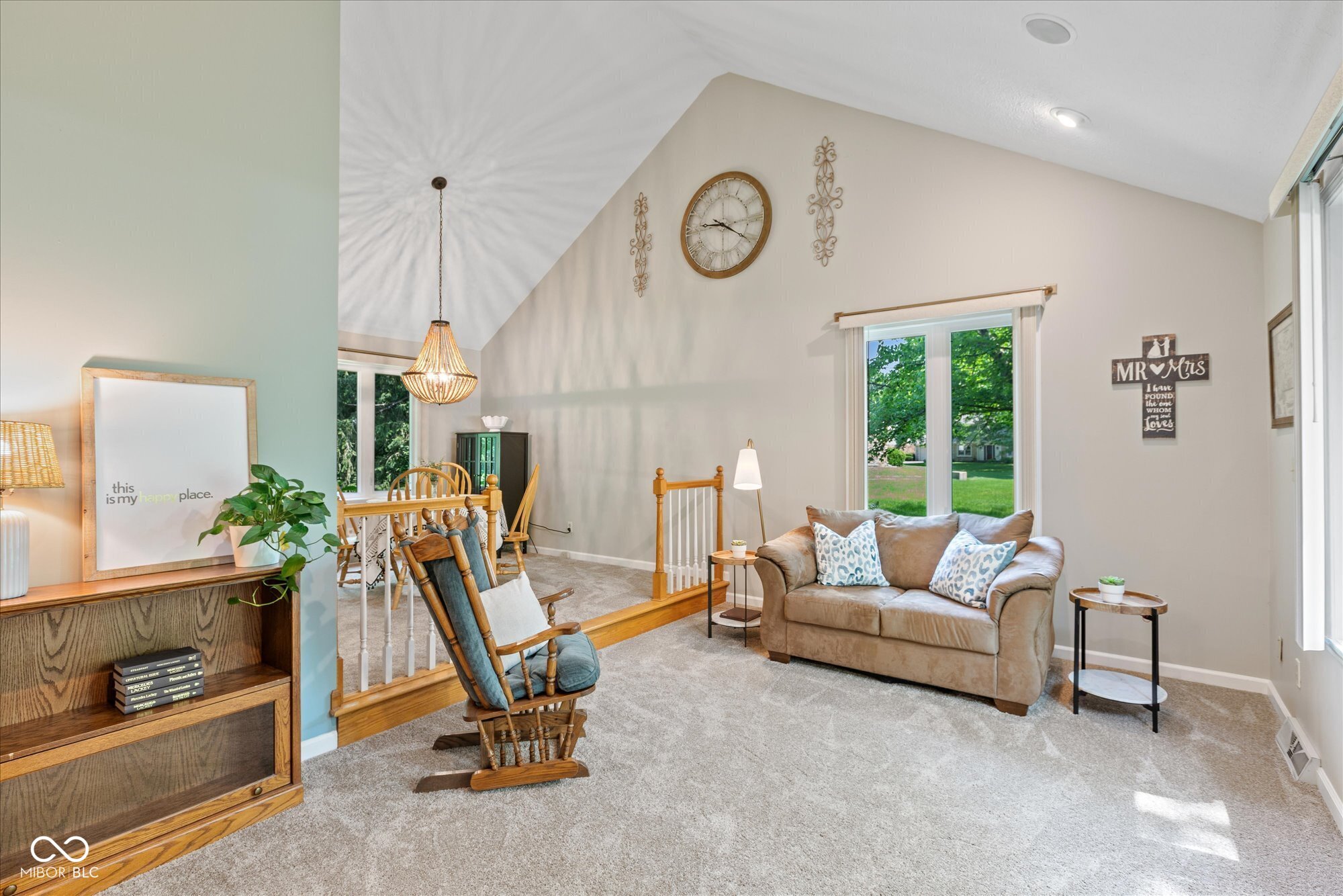 3479 Sugar Loaf Court