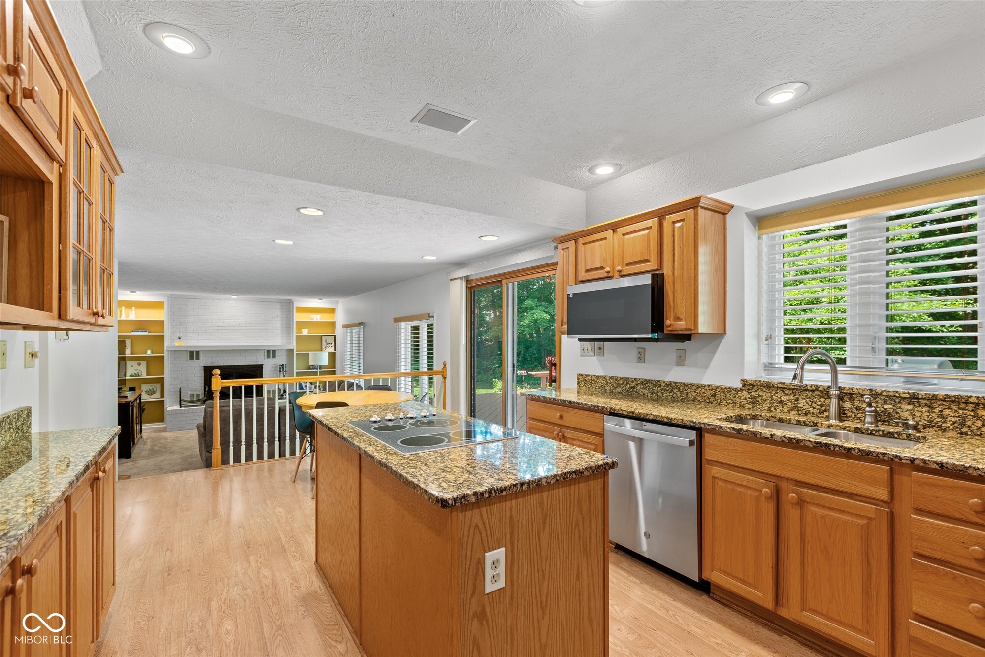 3479 Sugar Loaf Court