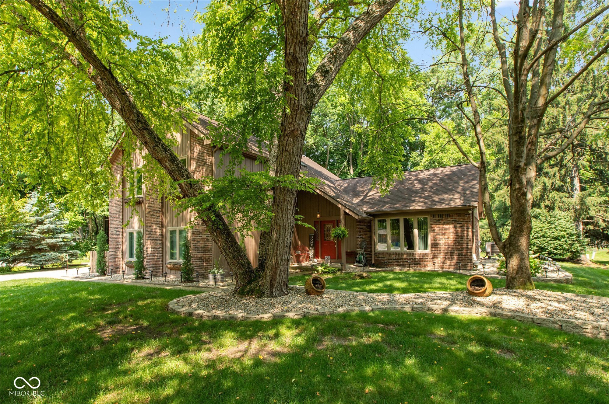 3479 Sugar Loaf Court