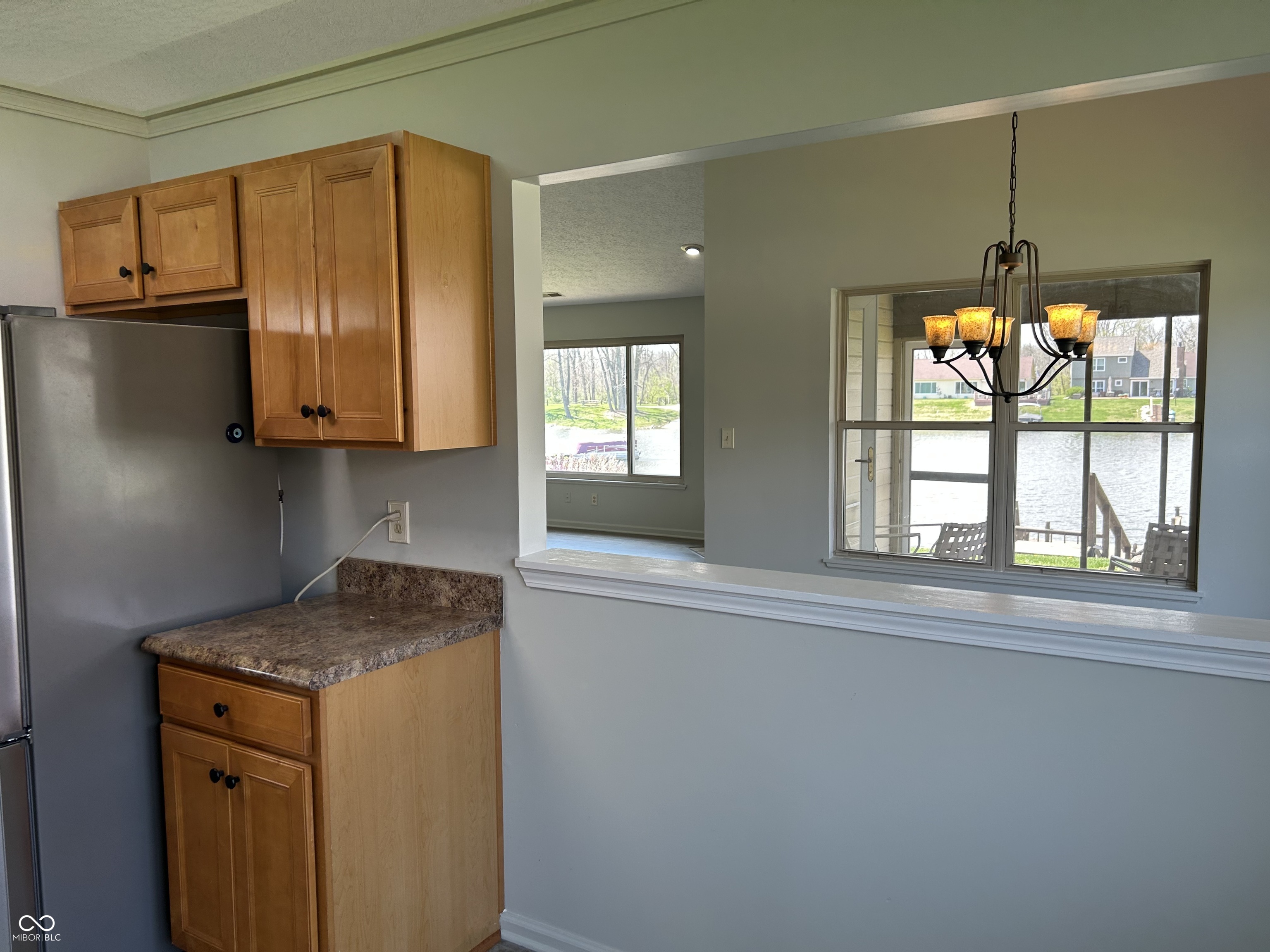 1959 Crystal Bay East Drive