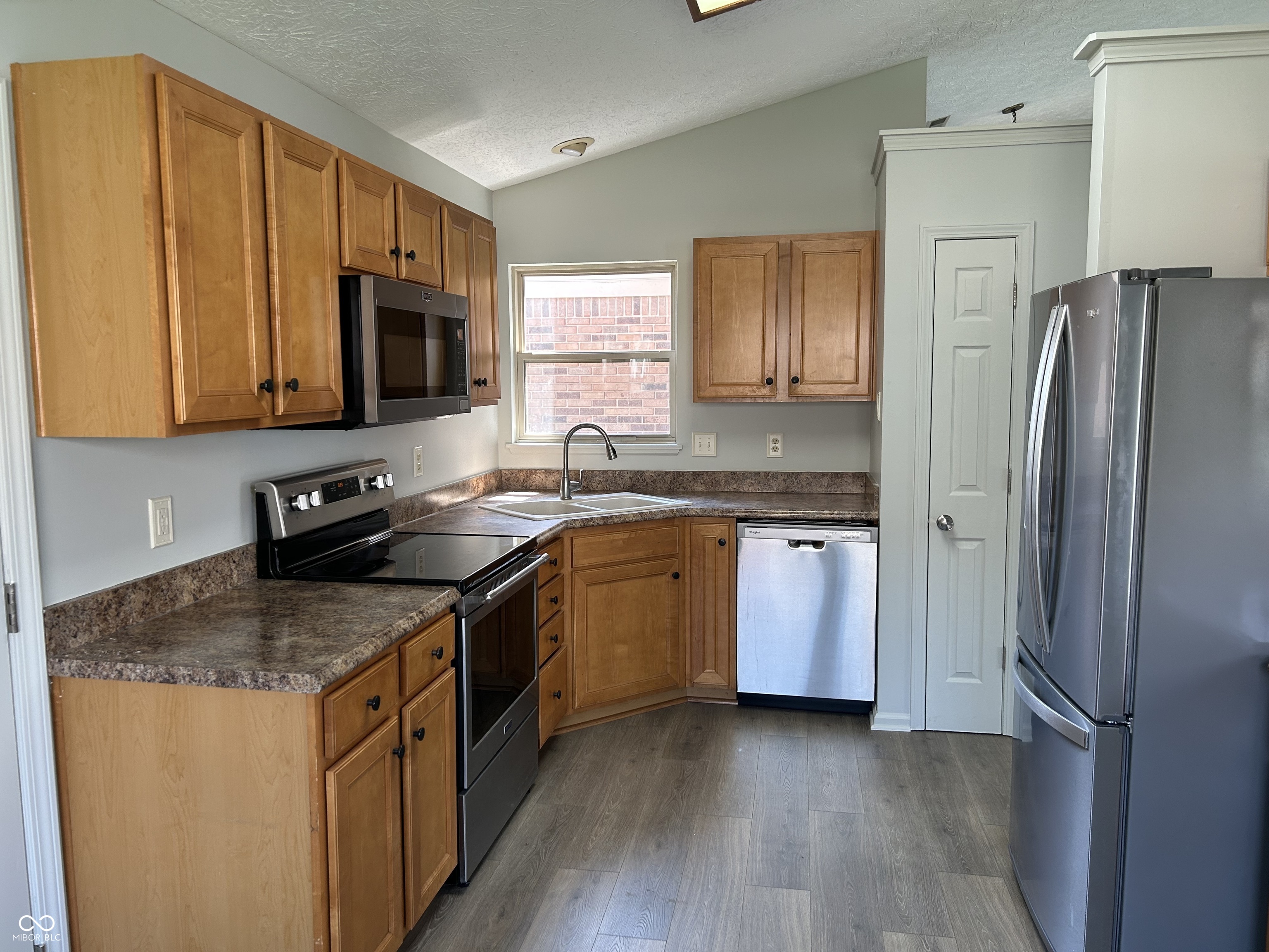 1959 Crystal Bay East Drive