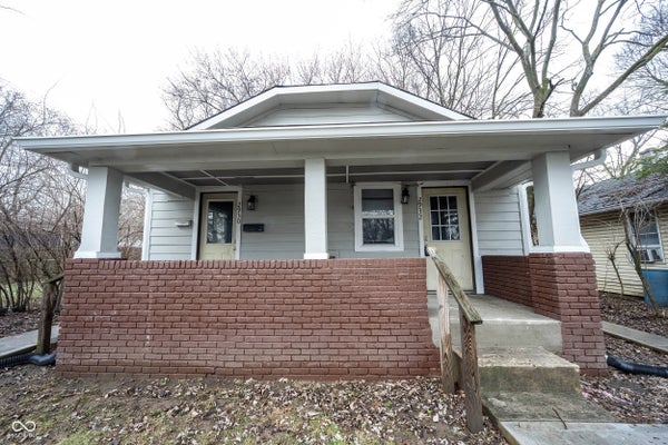 2930 N DEARBORN ST # A, INDIANAPOLIS, IN 46218 - Image f9a30ea14f4f03baa28b5cb24f3e9c55/123226596
