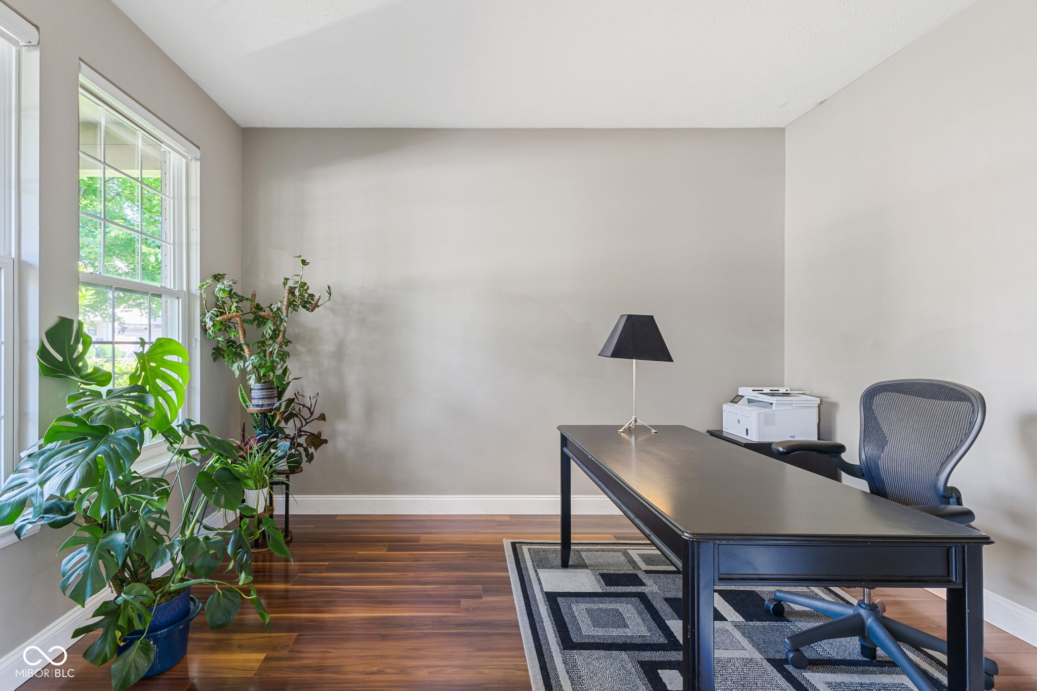 1783 Trillium Court