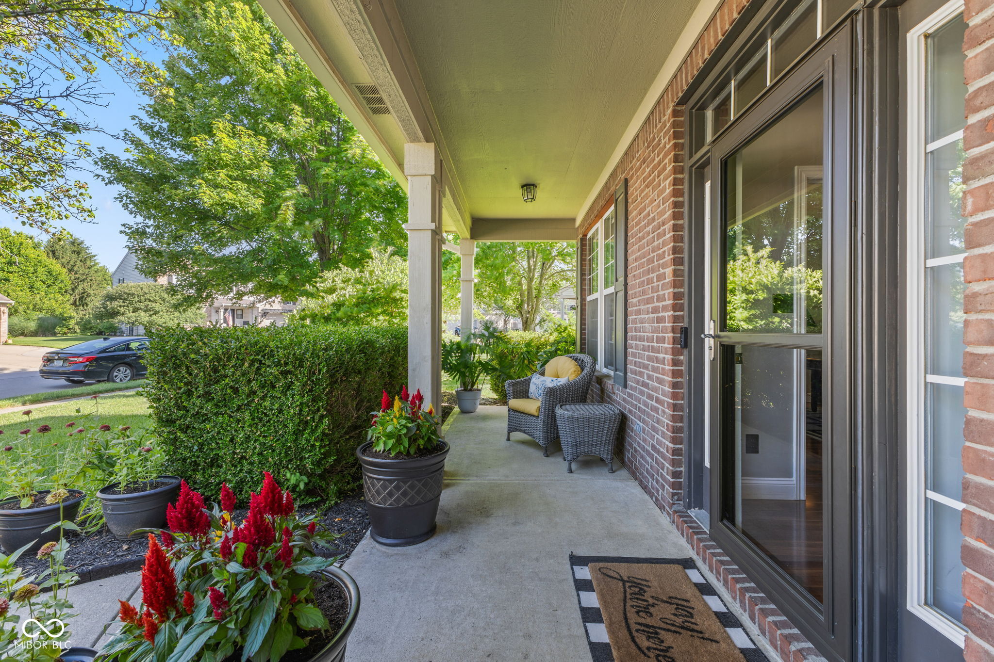 1783 Trillium Court