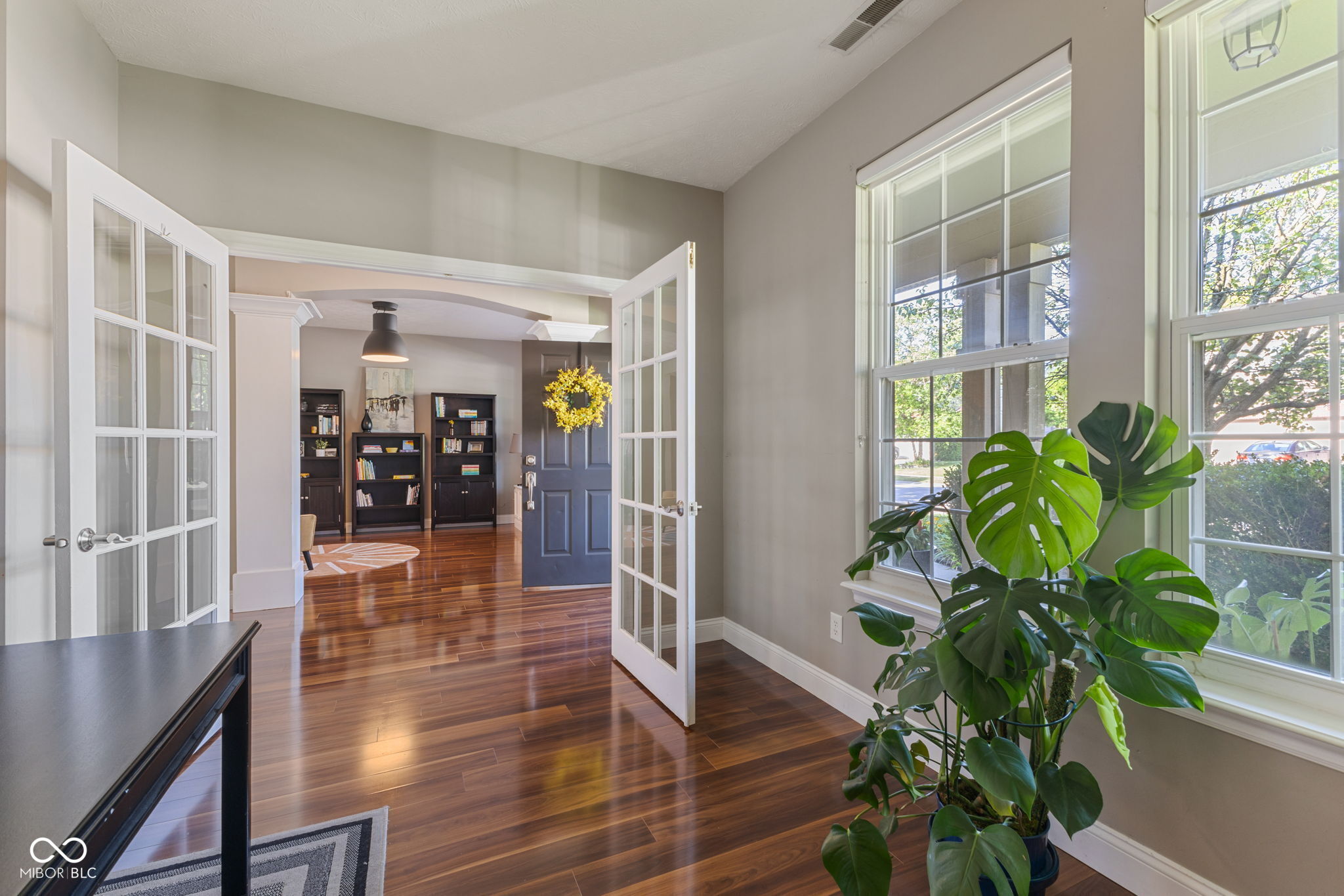 1783 Trillium Court