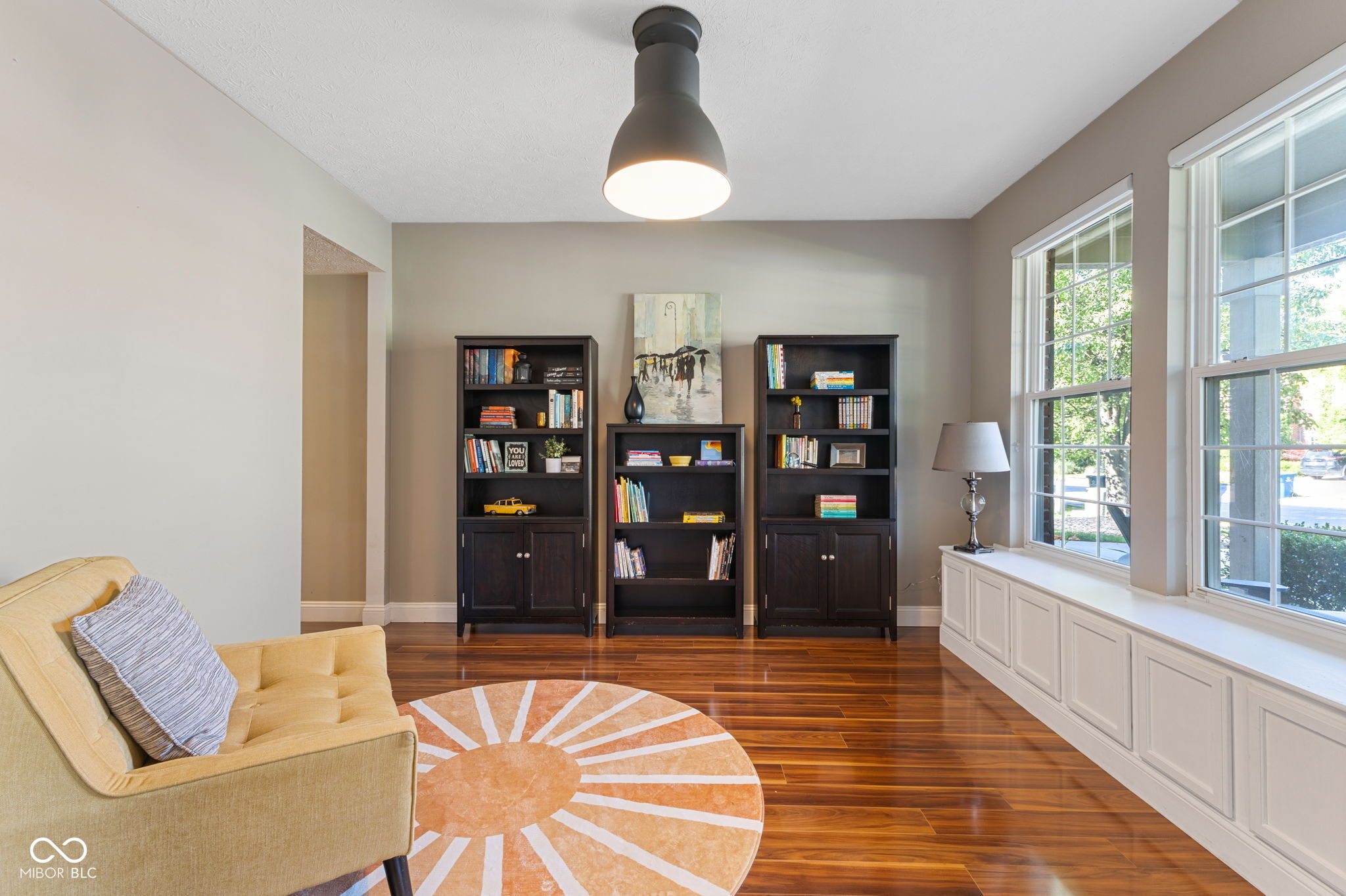 1783 Trillium Court