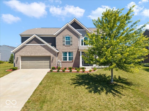 Photo for 8436 Brookhaven Lane