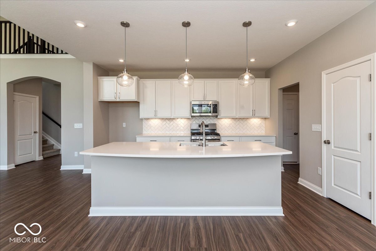 640 Firefly Court