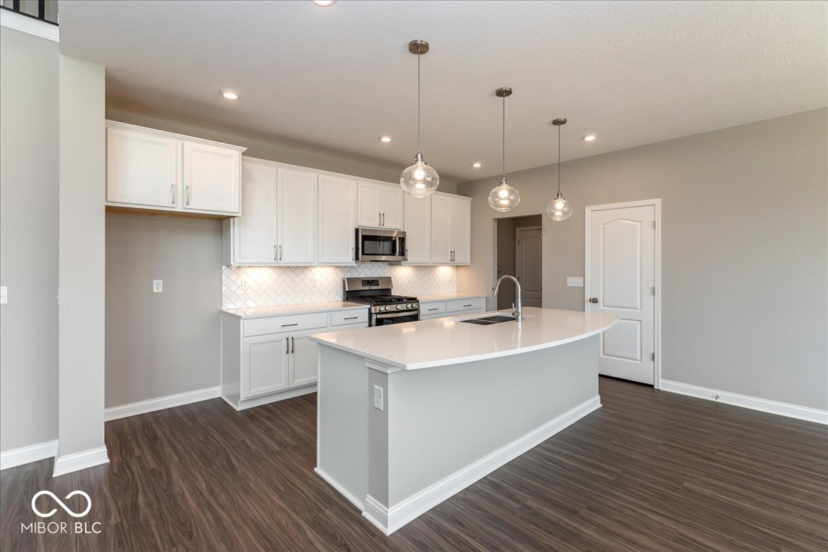 640 Firefly Court