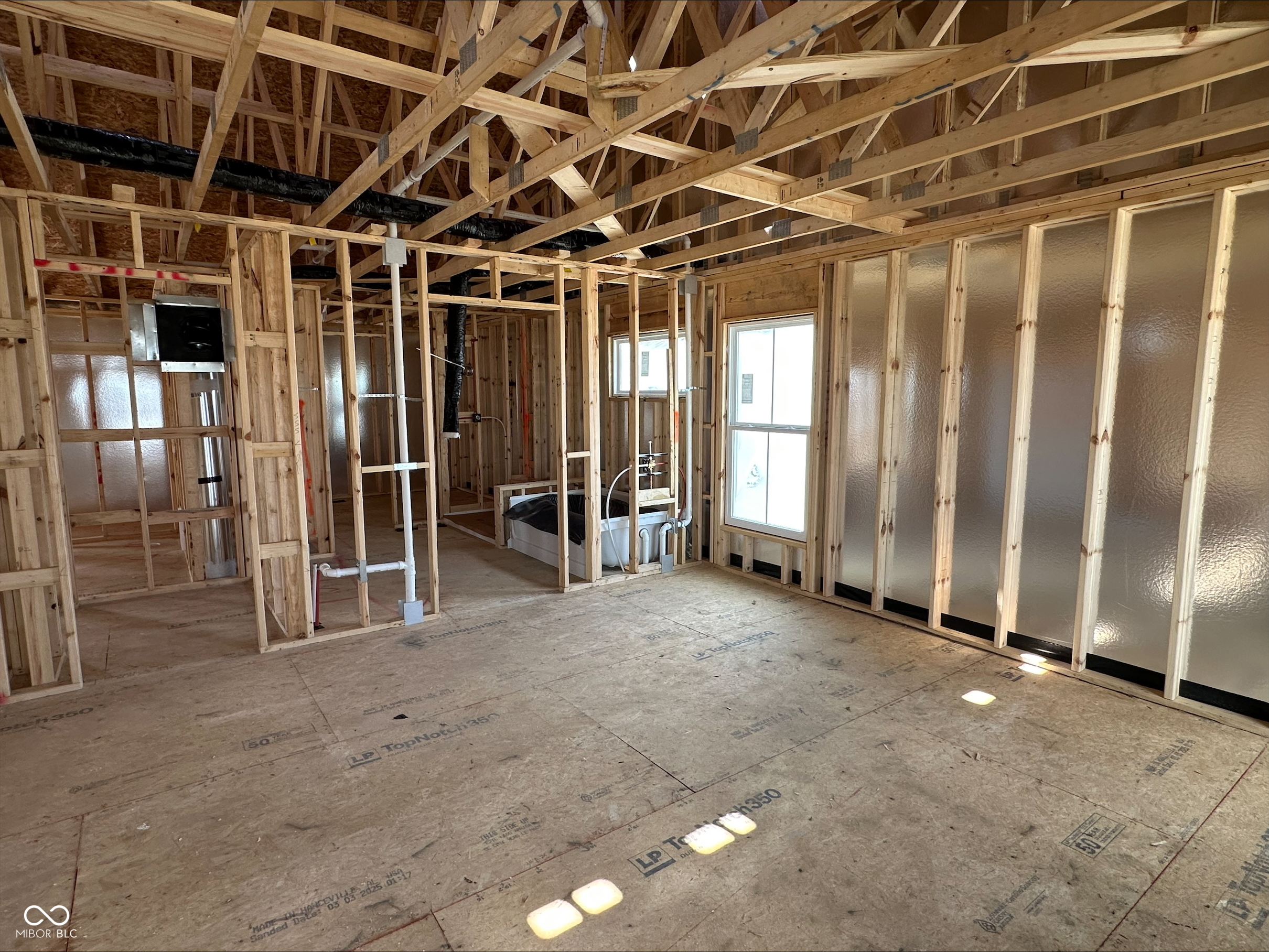 640 Firefly Court