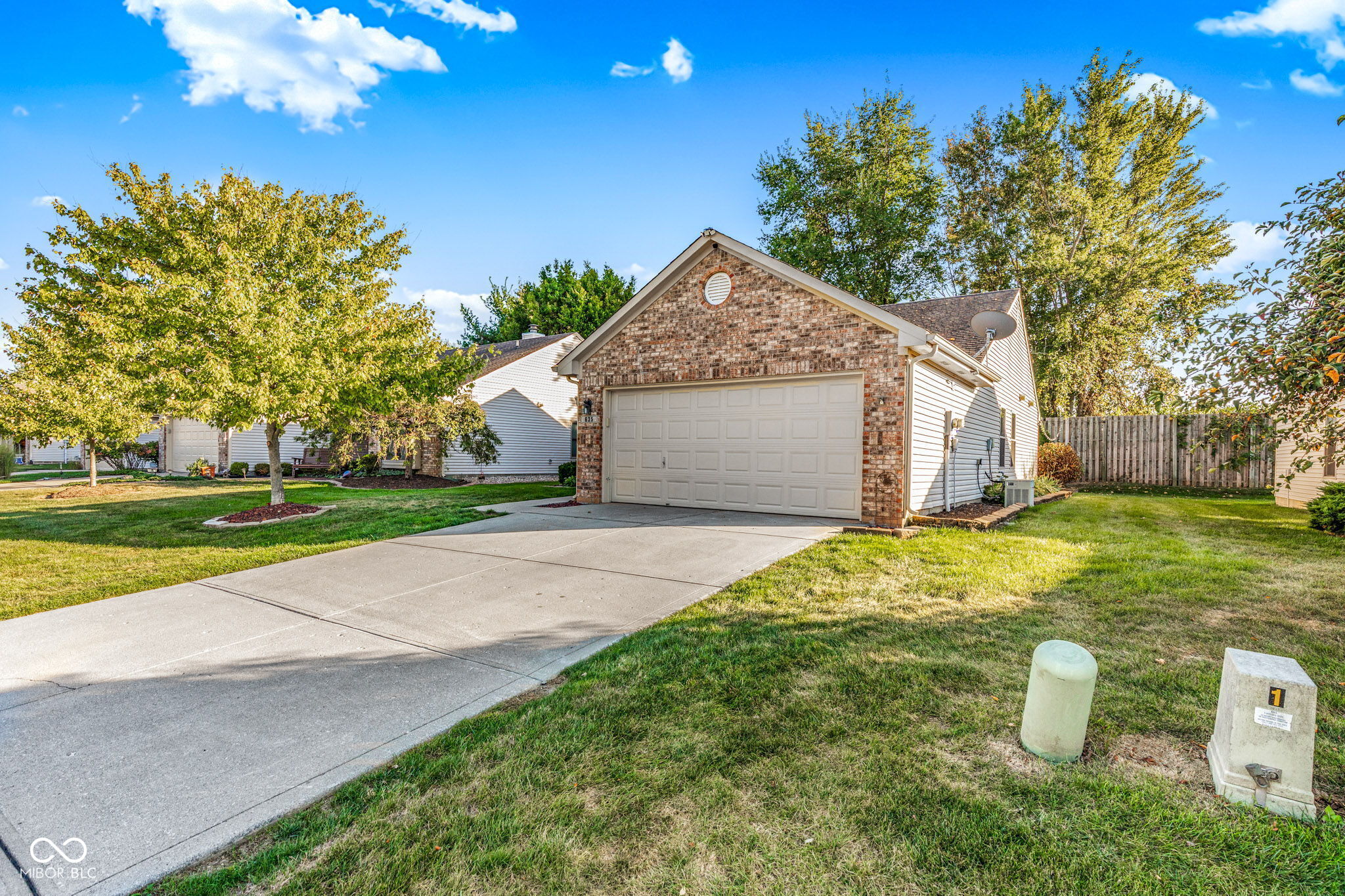 635 Muirfield Drive