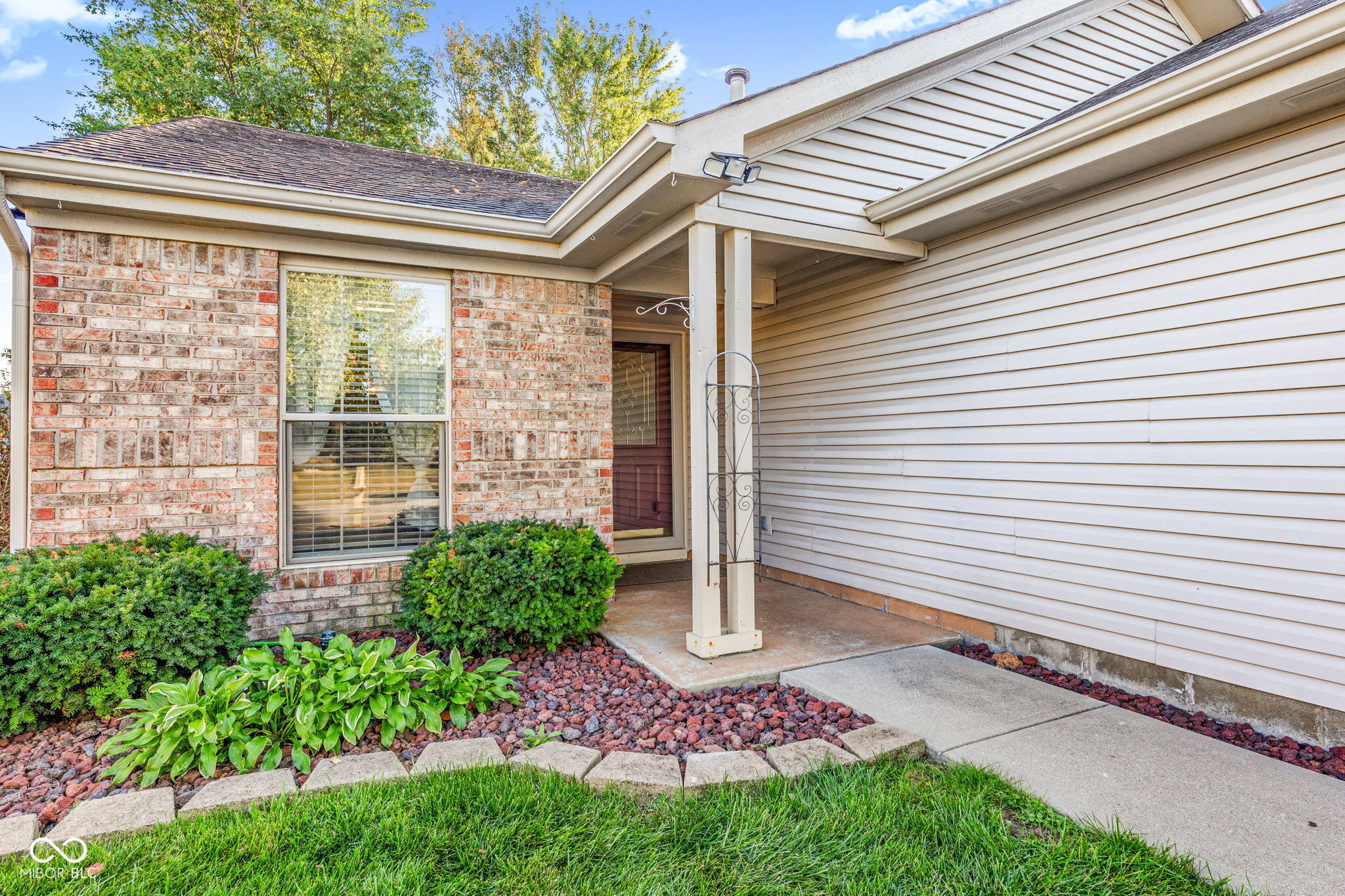 635 Muirfield Drive