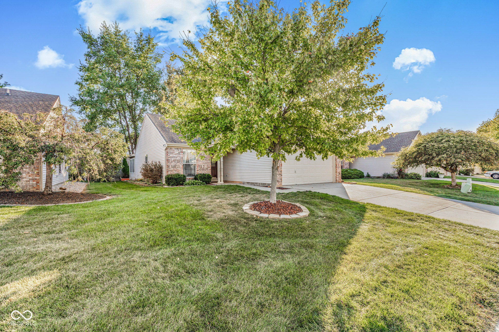 635 Muirfield Drive