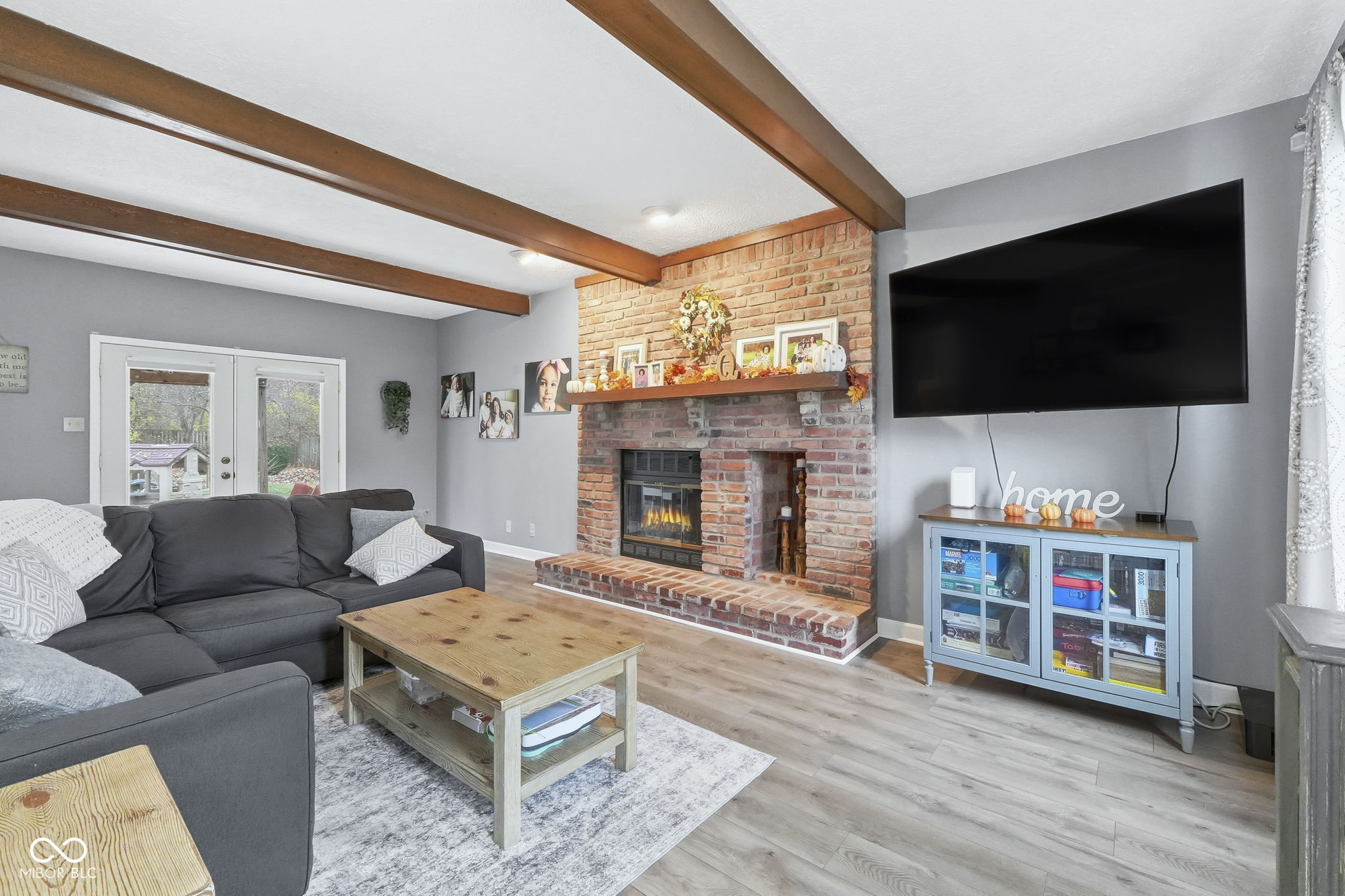 7353 Fairway Circle East Drive